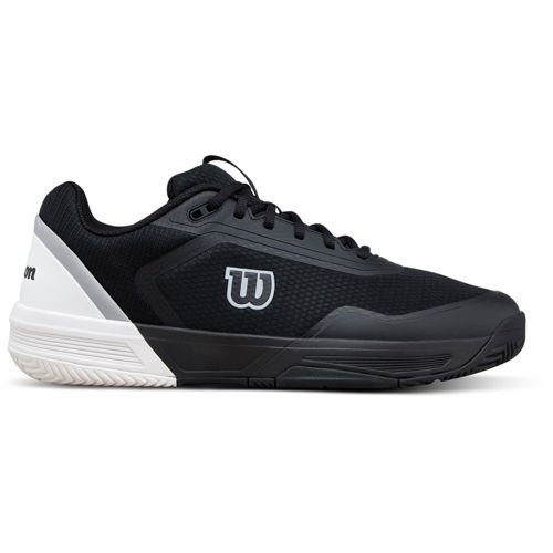 Wilson Men's CourtGlide Tennis Shoes