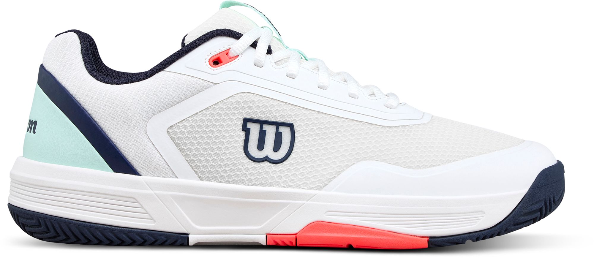 Wilson Men's CourtGlide Tennis Shoes