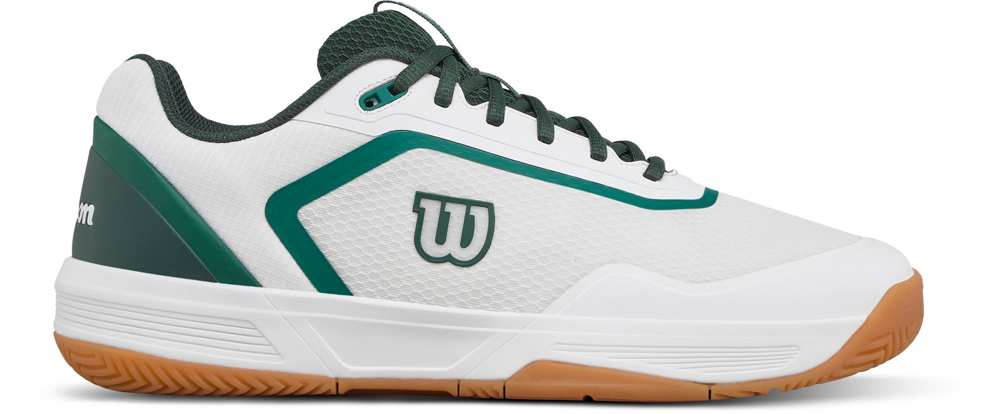 Men's Tennis