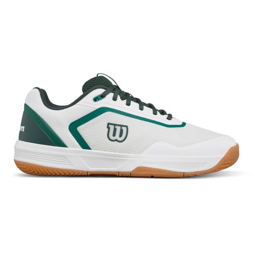 Wilson Men's CourtGlide Tennis Shoes