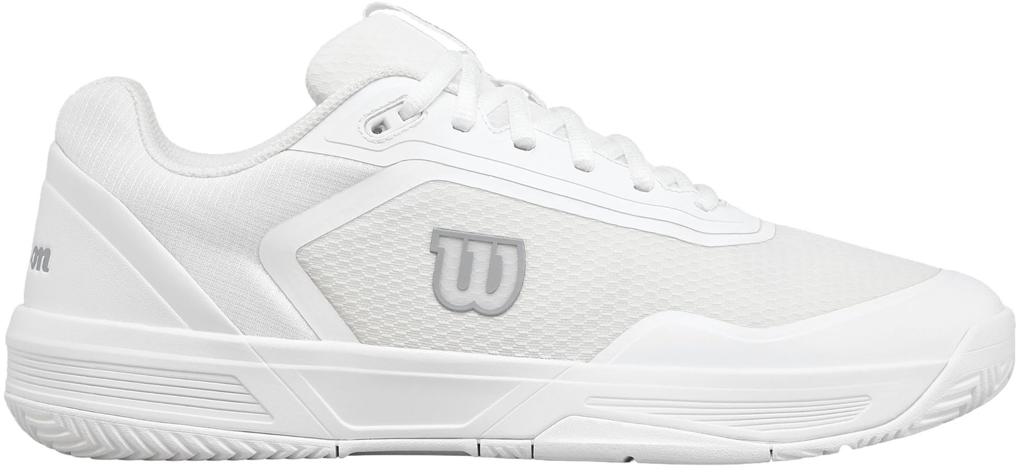 Wilson Men's CourtGlide Tennis Shoes