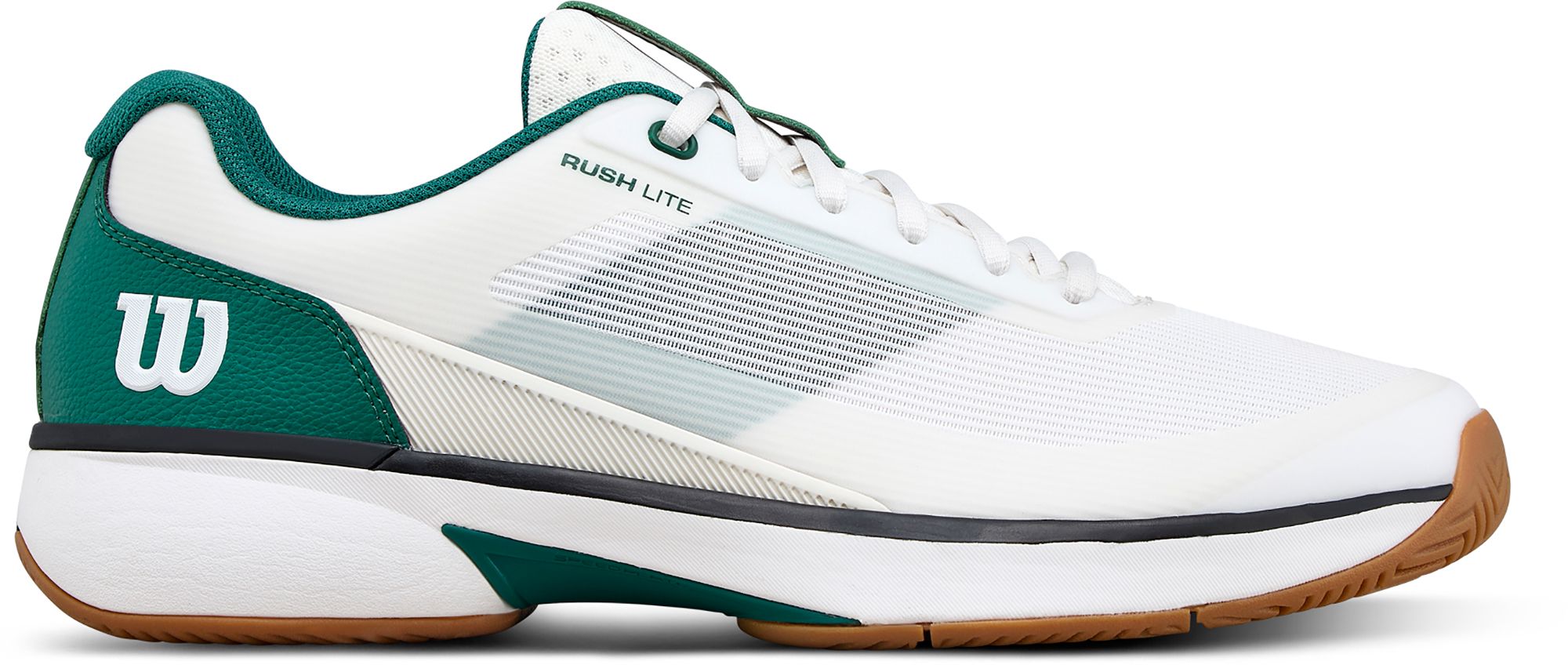 Wilson Men's Rush Lite 5 Tennis Shoes