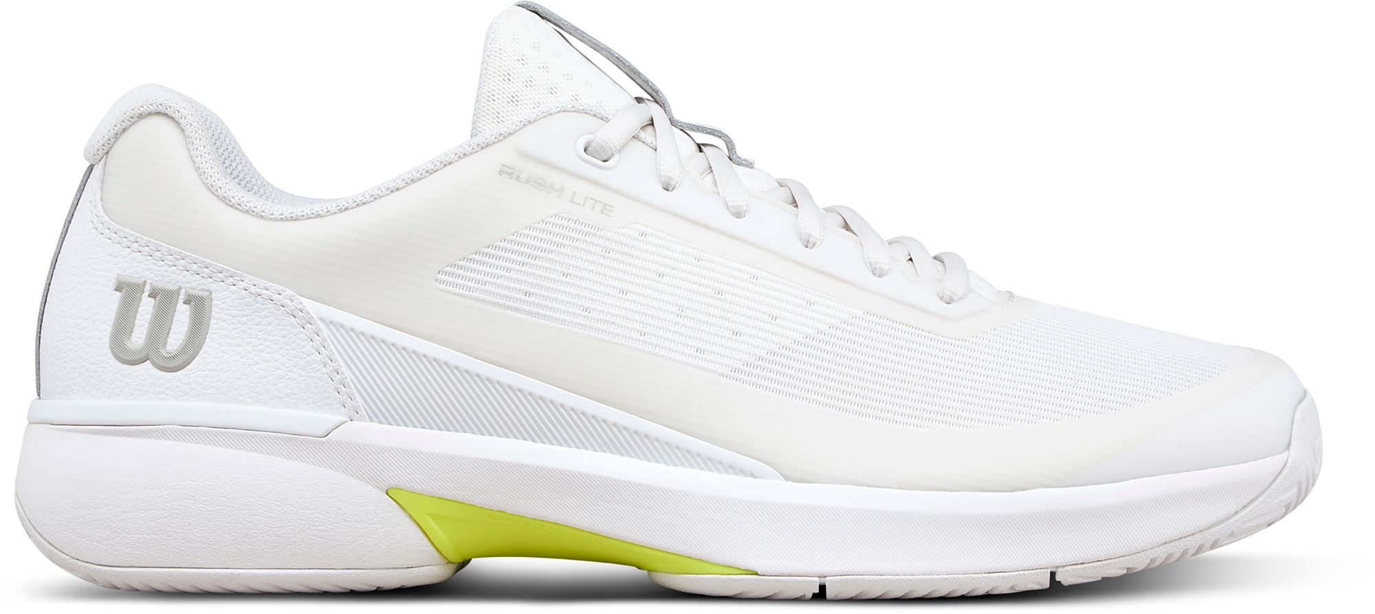 Wilson Men's Rush Lite 5 Tennis Shoes