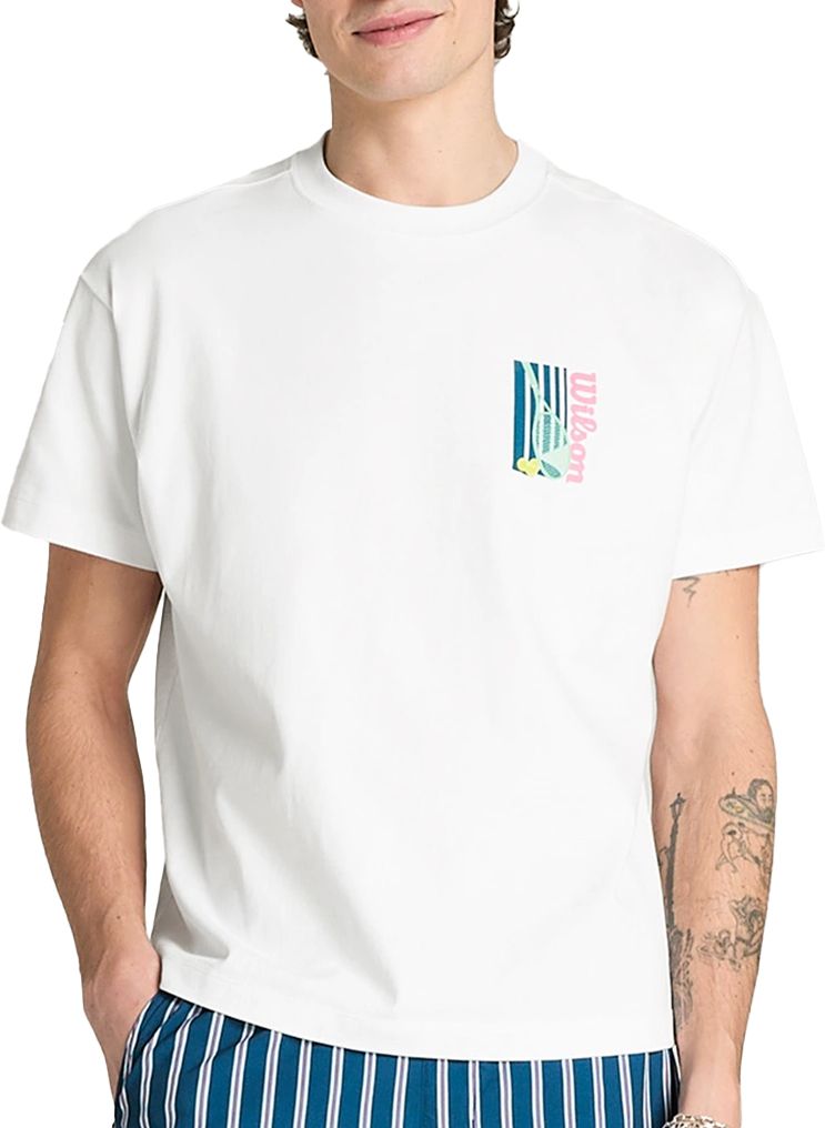 Shirts, Tops & Jackets