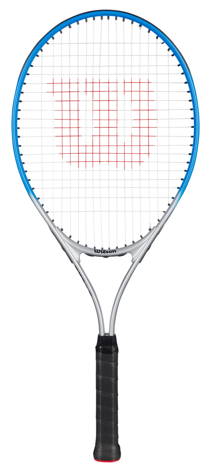 Wilson Men's Charge Tennis Racquet