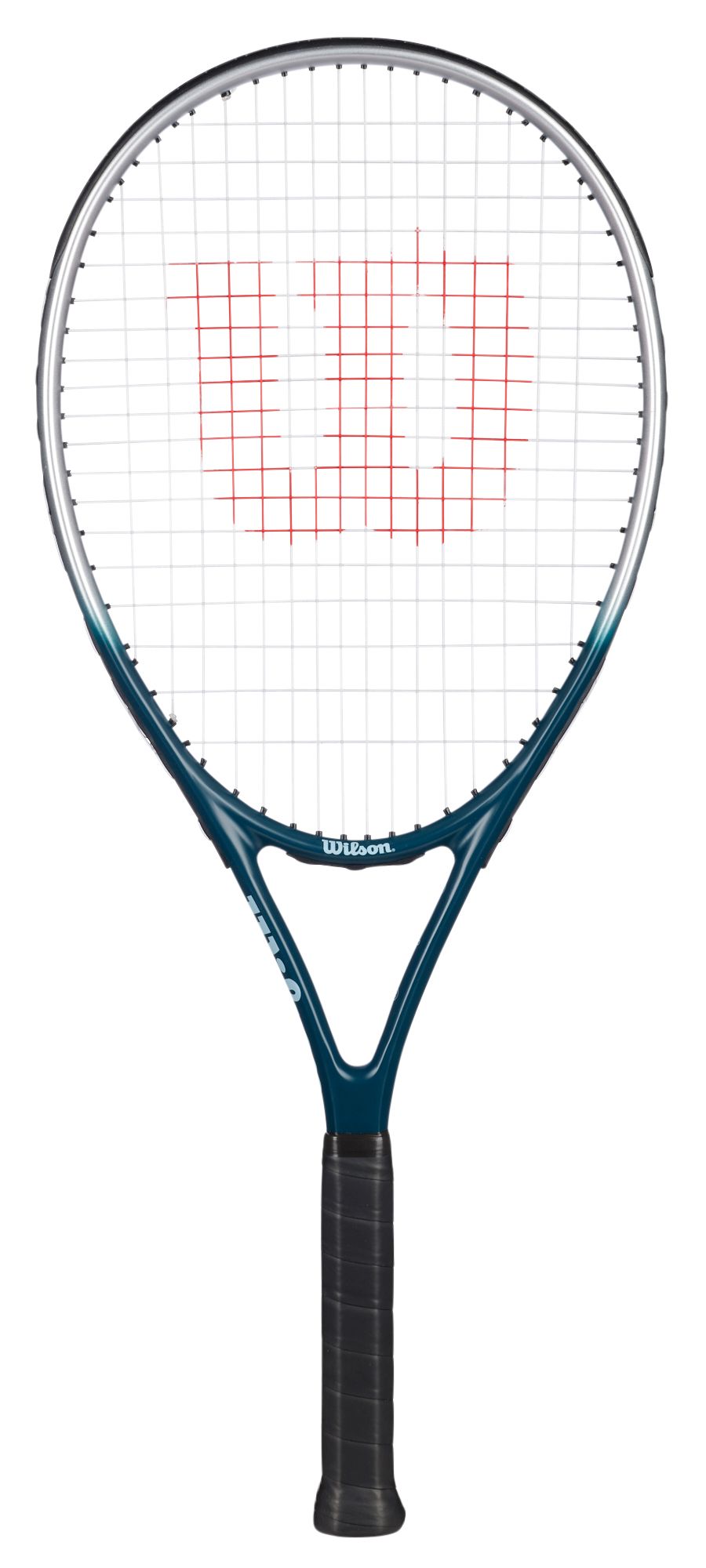 Wilson Men's Electro Tennis Racquet