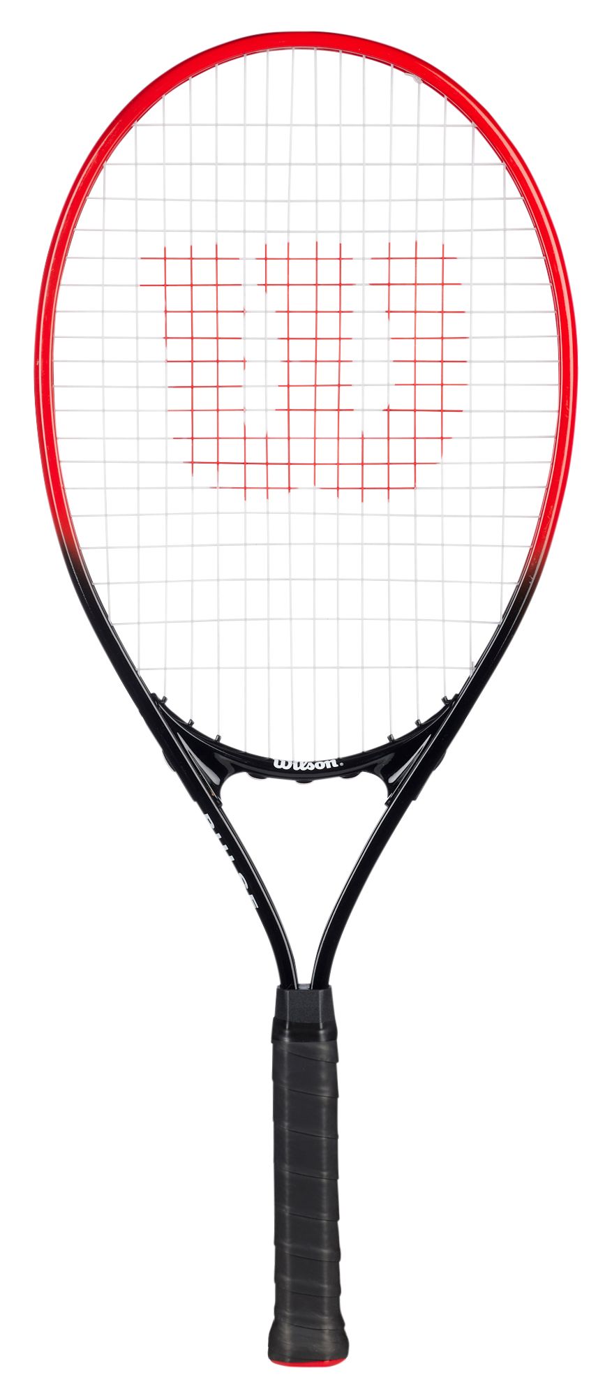 Wilson Men's Pulse Tennis Racquet