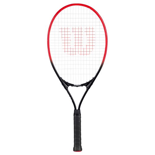 Wilson Men's Pulse Tennis Racquet