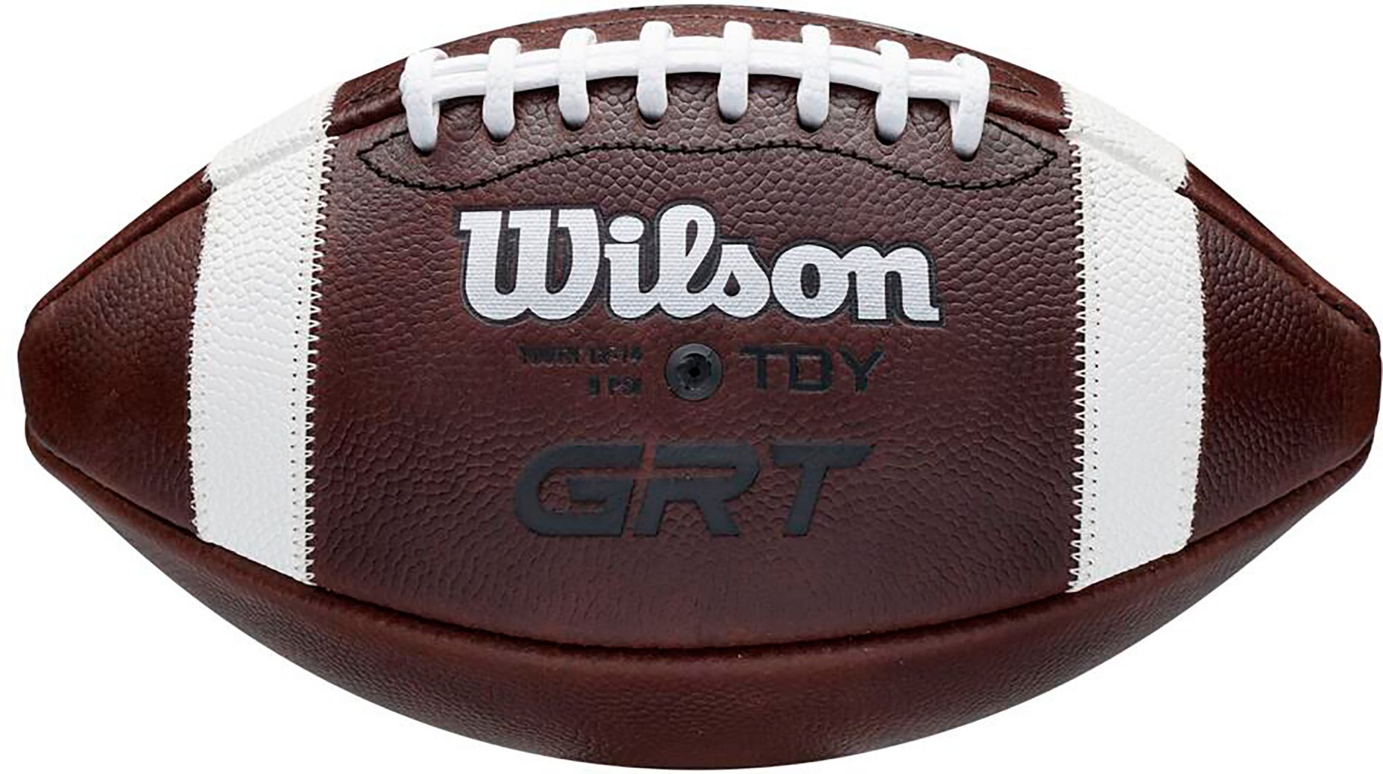 Footballs