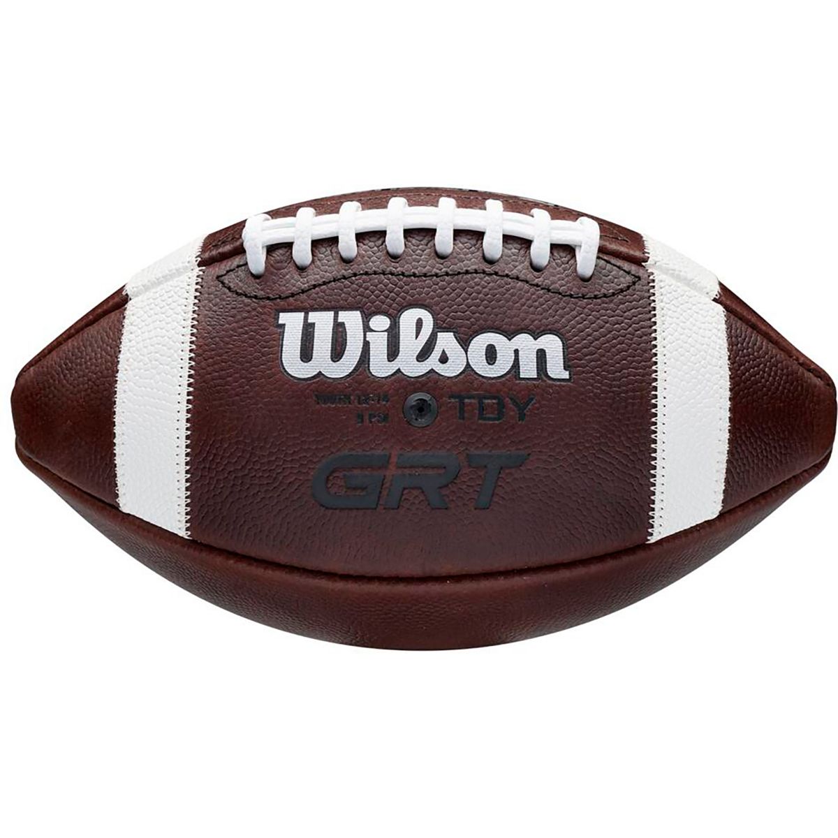 Battle Youth Beware of Dog Chrome Football Back Plate | Dick's