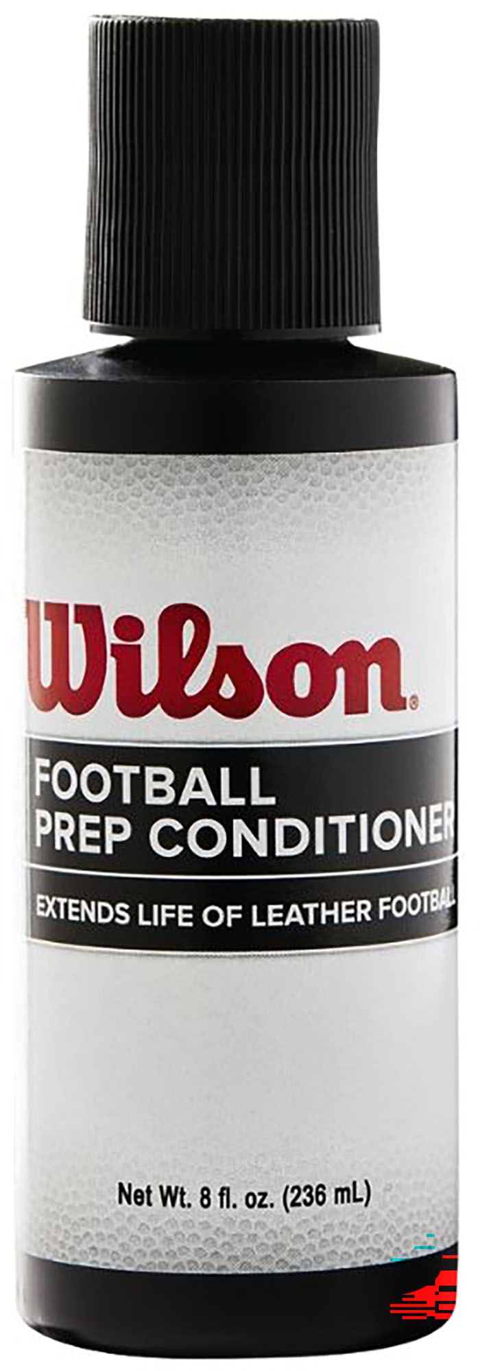 Wilson Football Conditioner 8 oz Tube