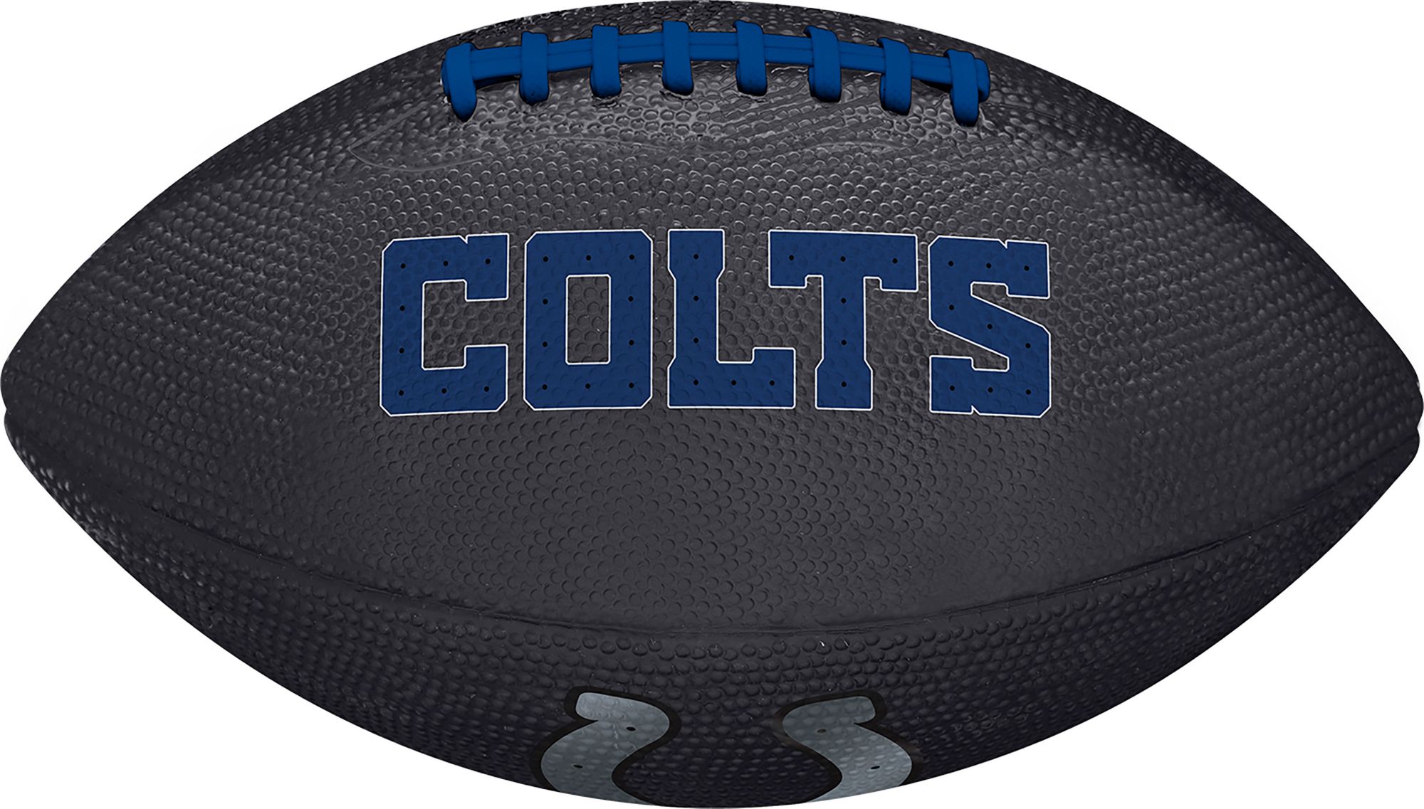 Tailgating Accessories