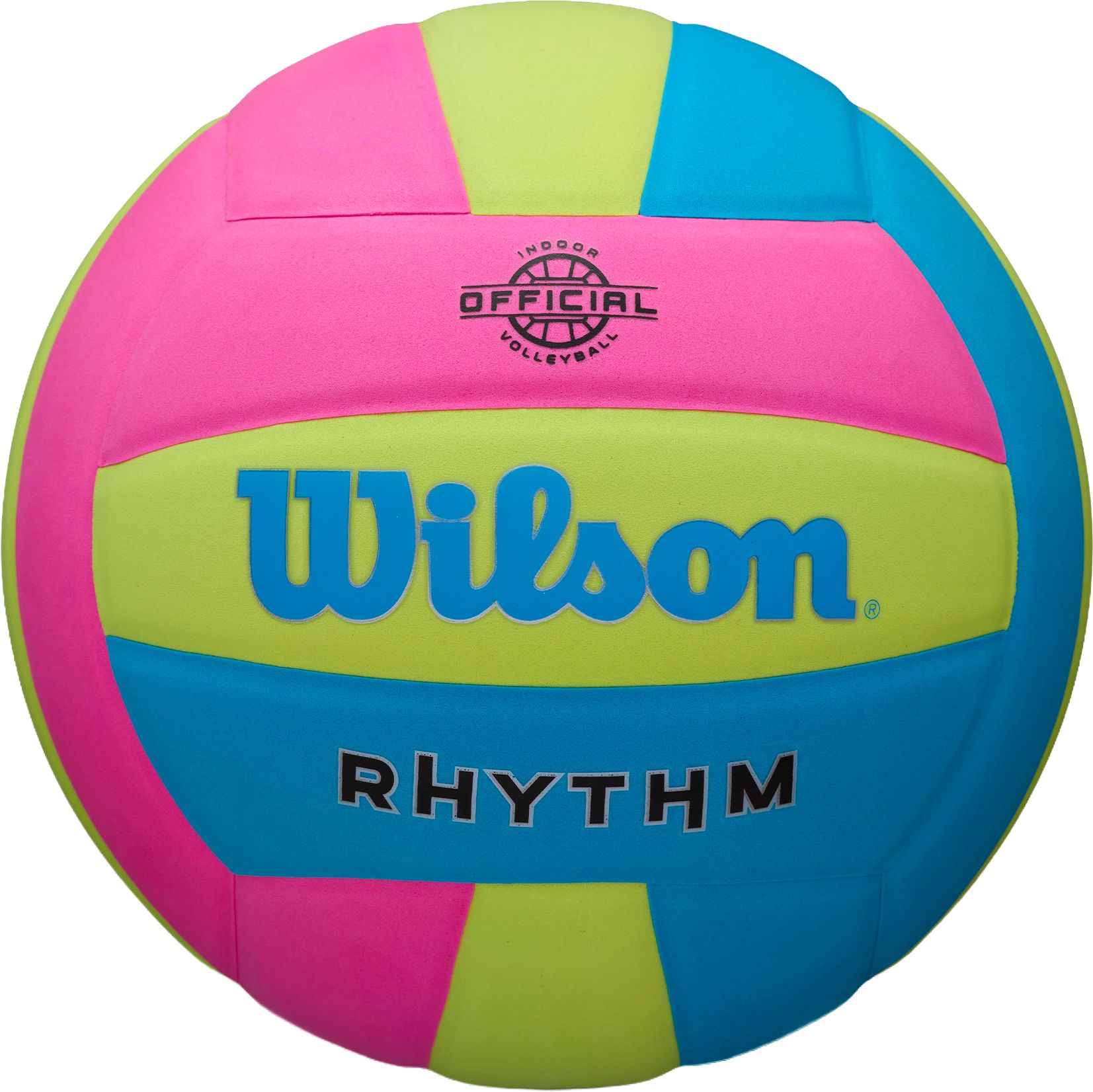 Volleyballs on Sale