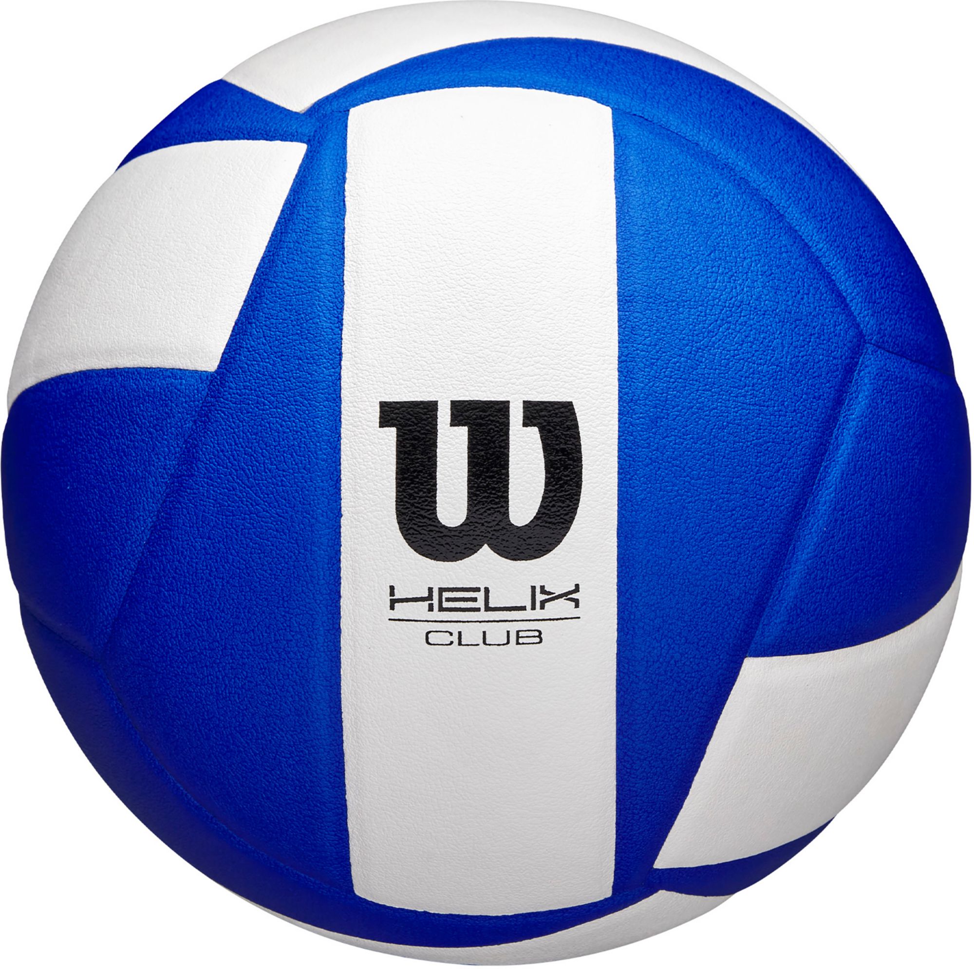 Wilson Helix Club Volleyball