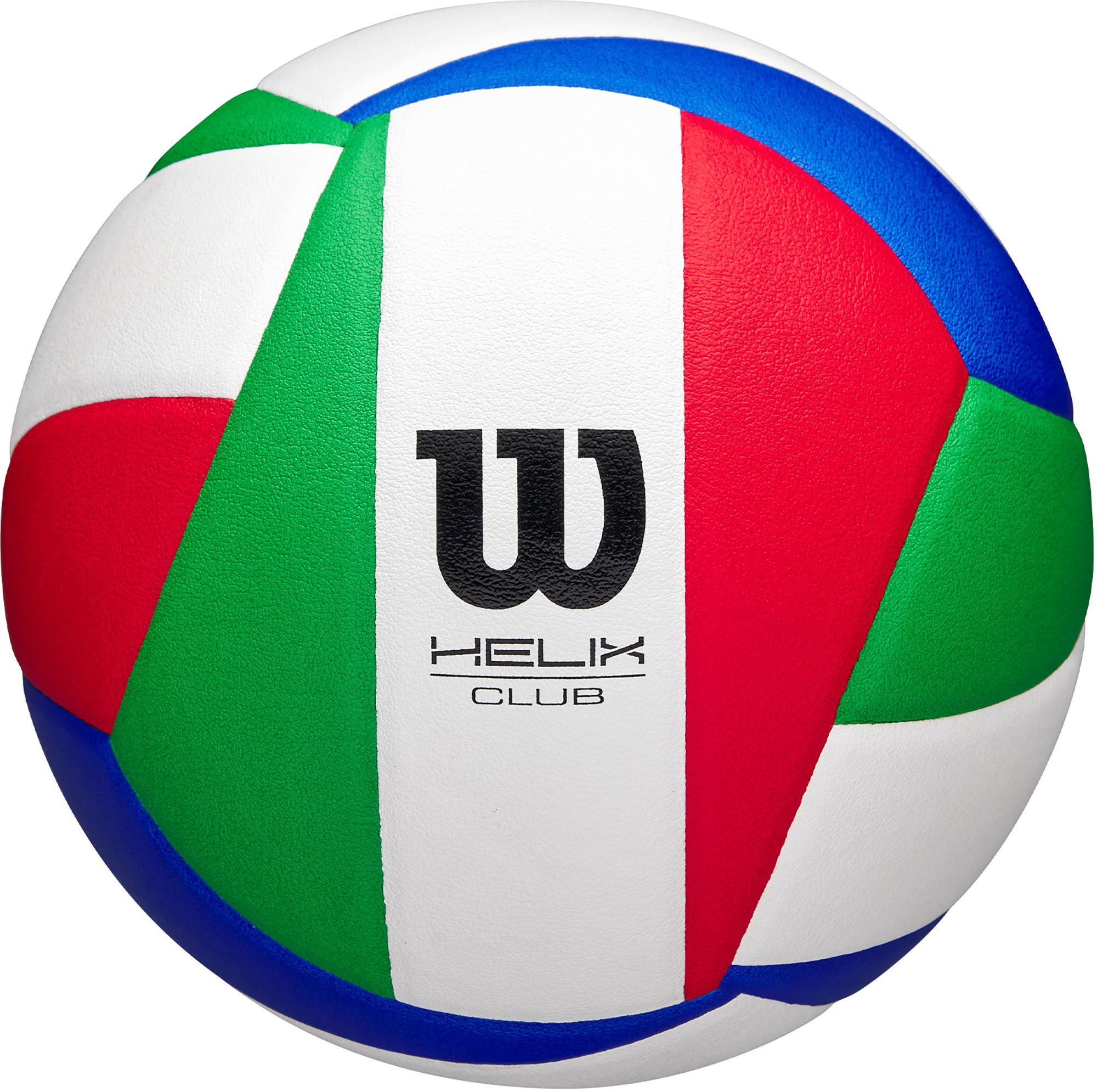 Wilson Helix Club Volleyball