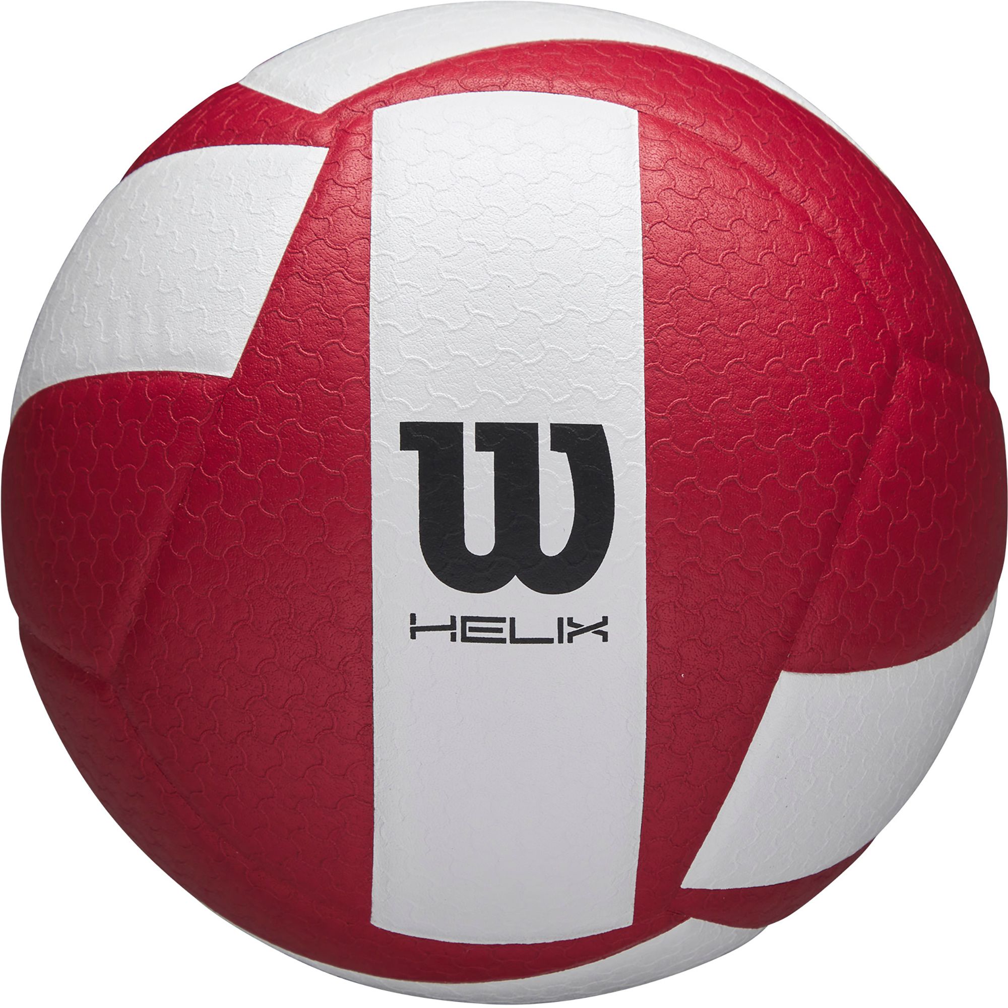 Wilson Helix Game Volleyball