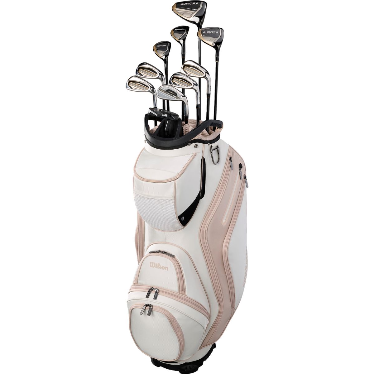 Maxfli Score Caddy | Dick's Sporting Goods