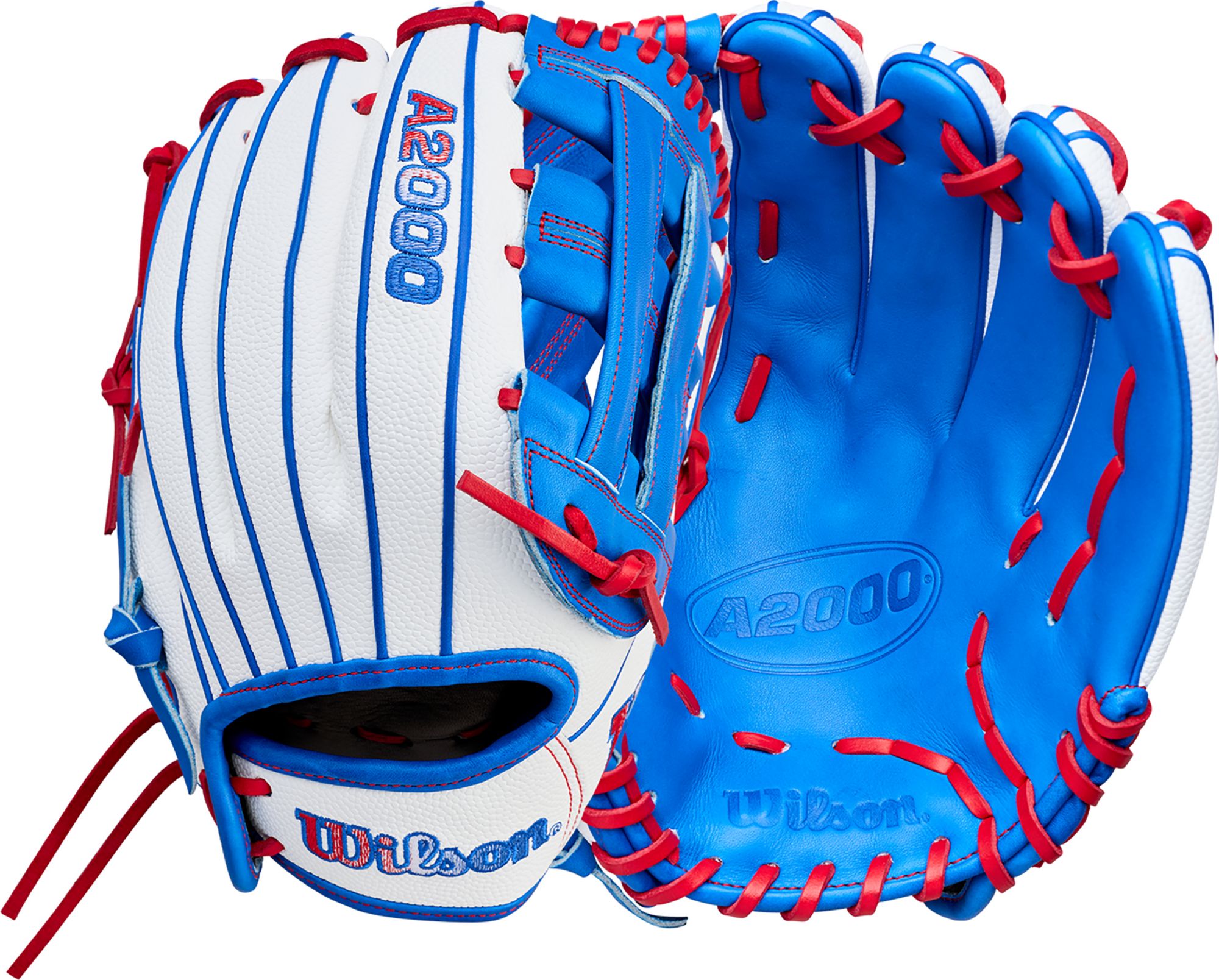 Gloves