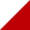 White/White/Wilson Red