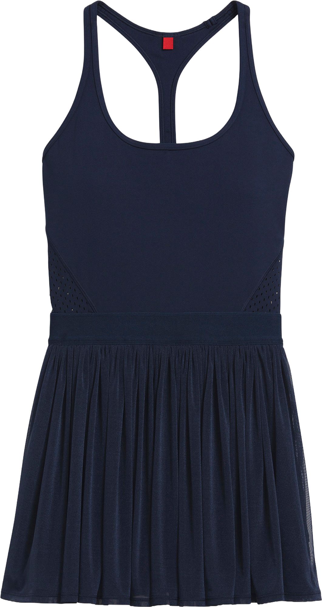 Wilson Women's Headliner Tennis Dress
