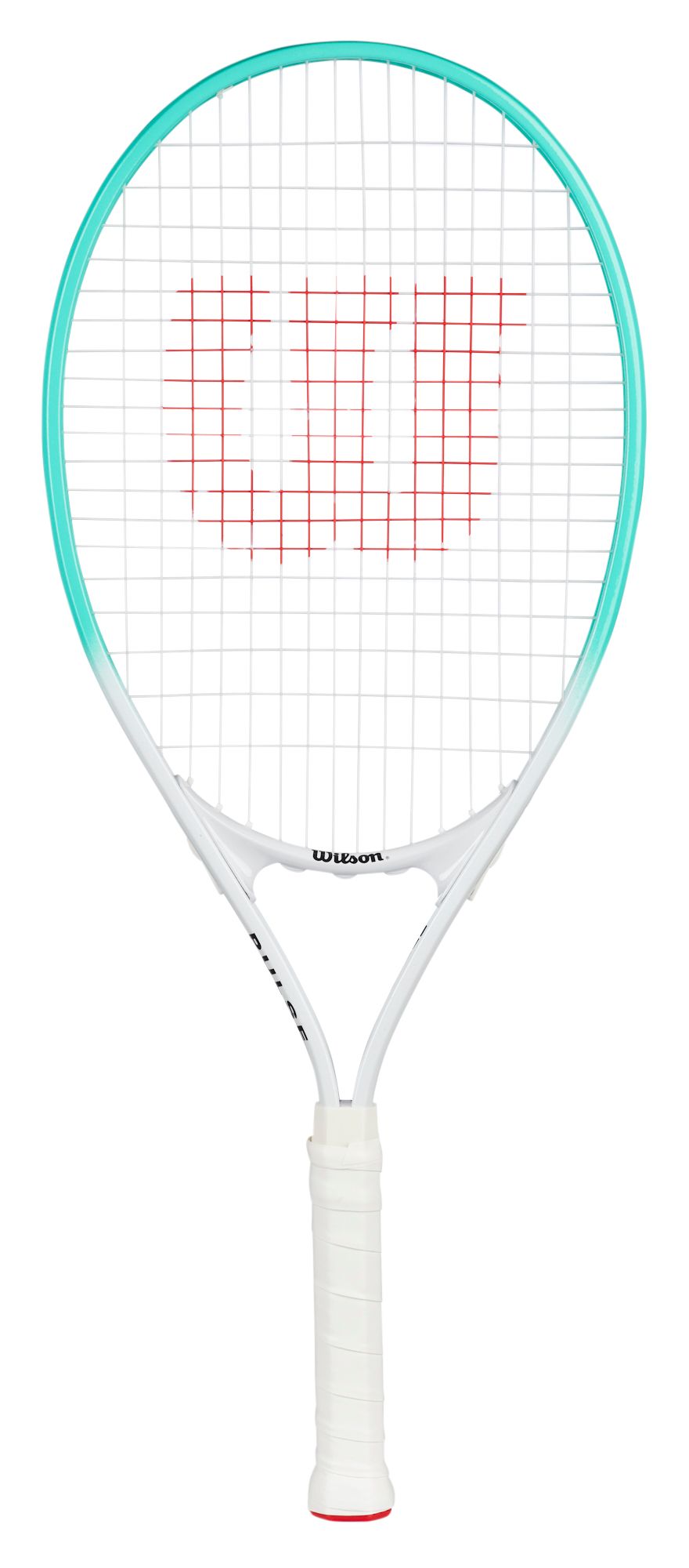 Wilson Women's Pulse Tennis Racquet