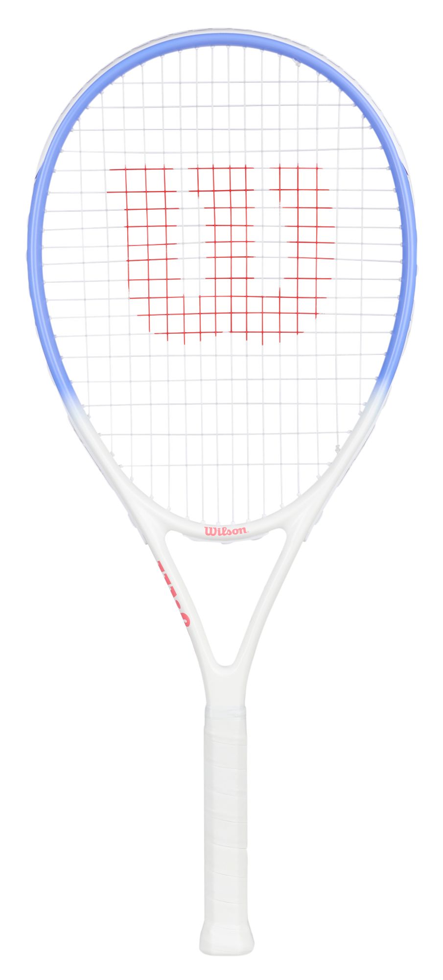 Wilson Women's Electro Tennis Racquet