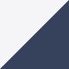 Bright White/Classic Navy