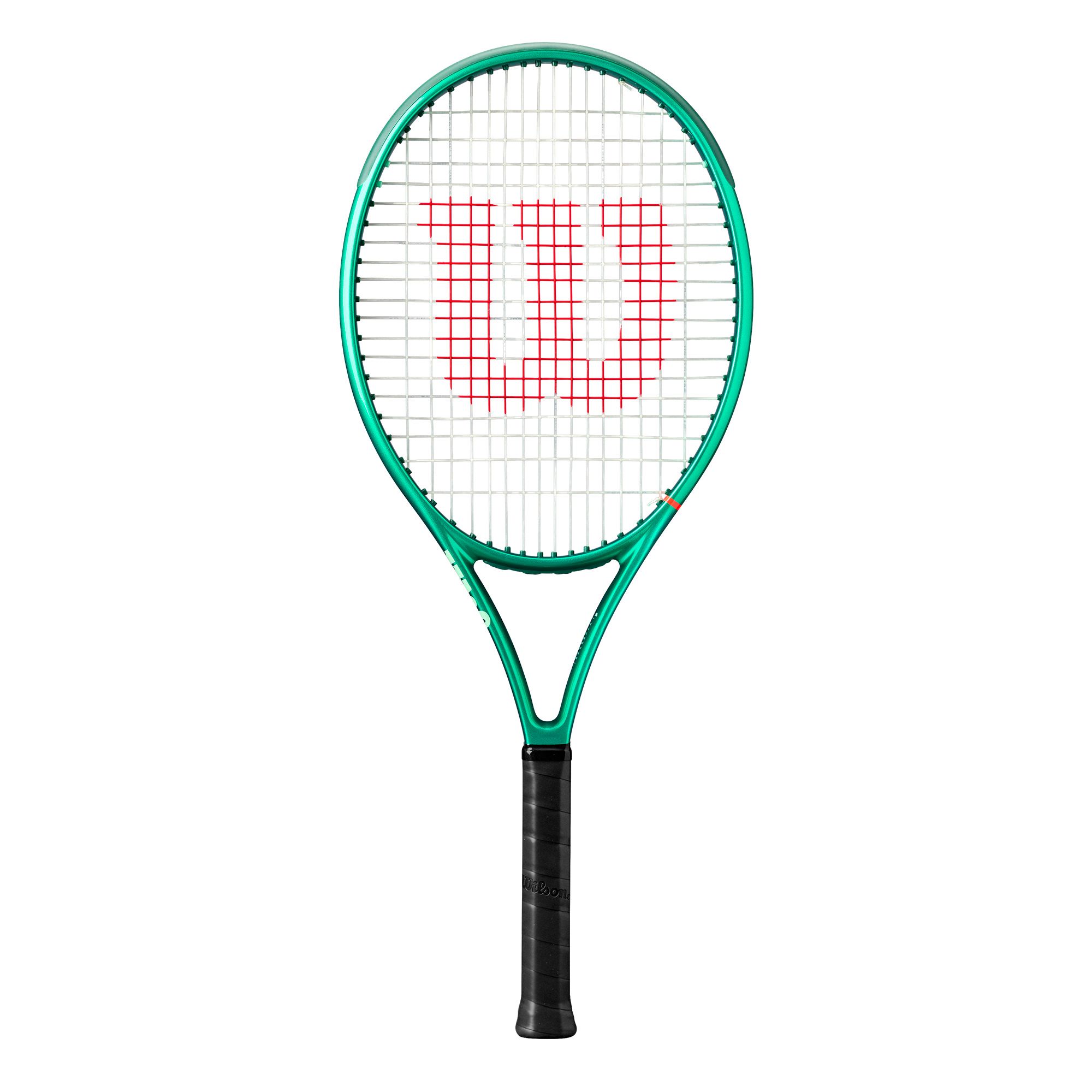 Blade 26 V10 Tennis Racquet
