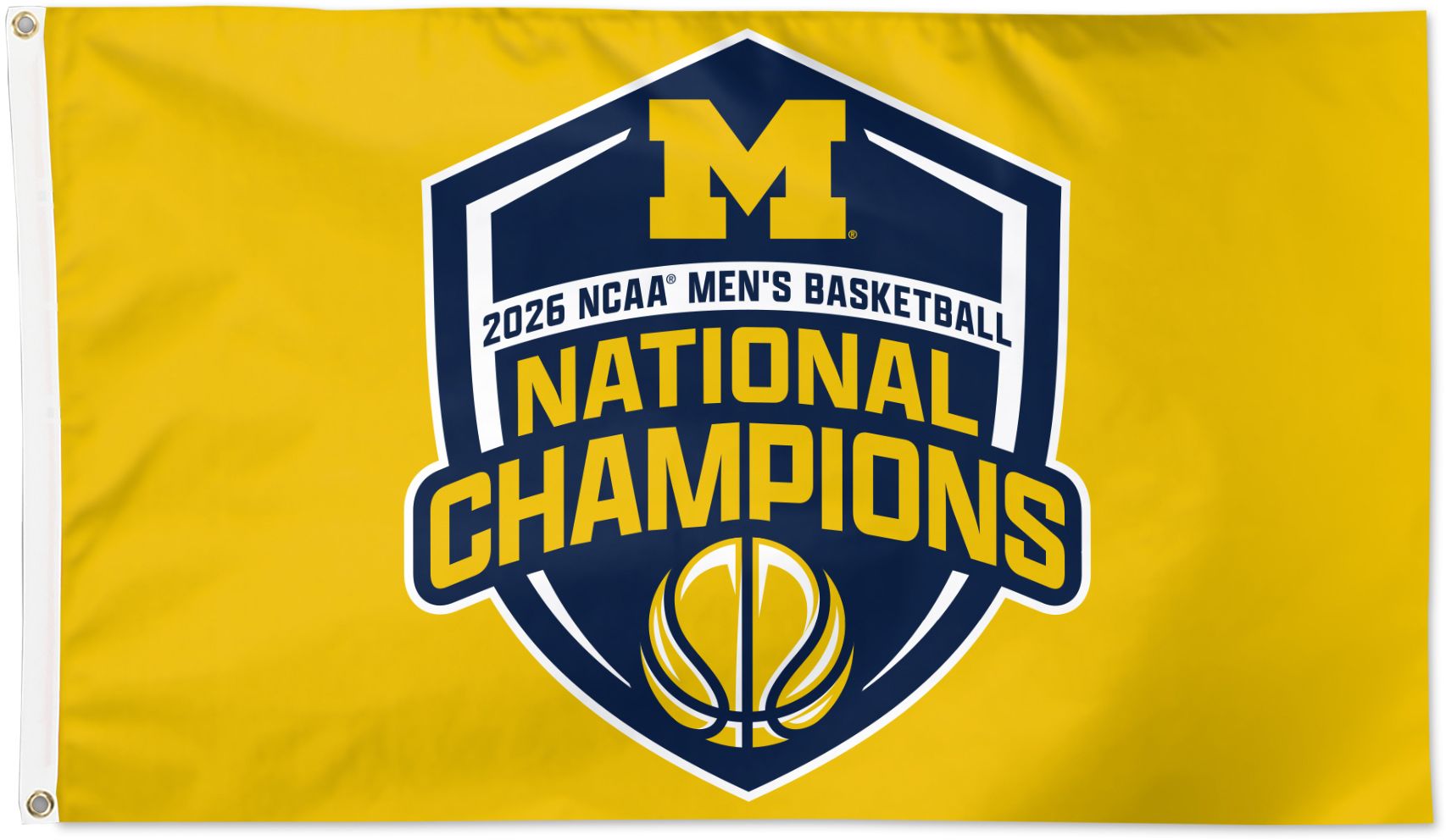 Tailgating Accessories