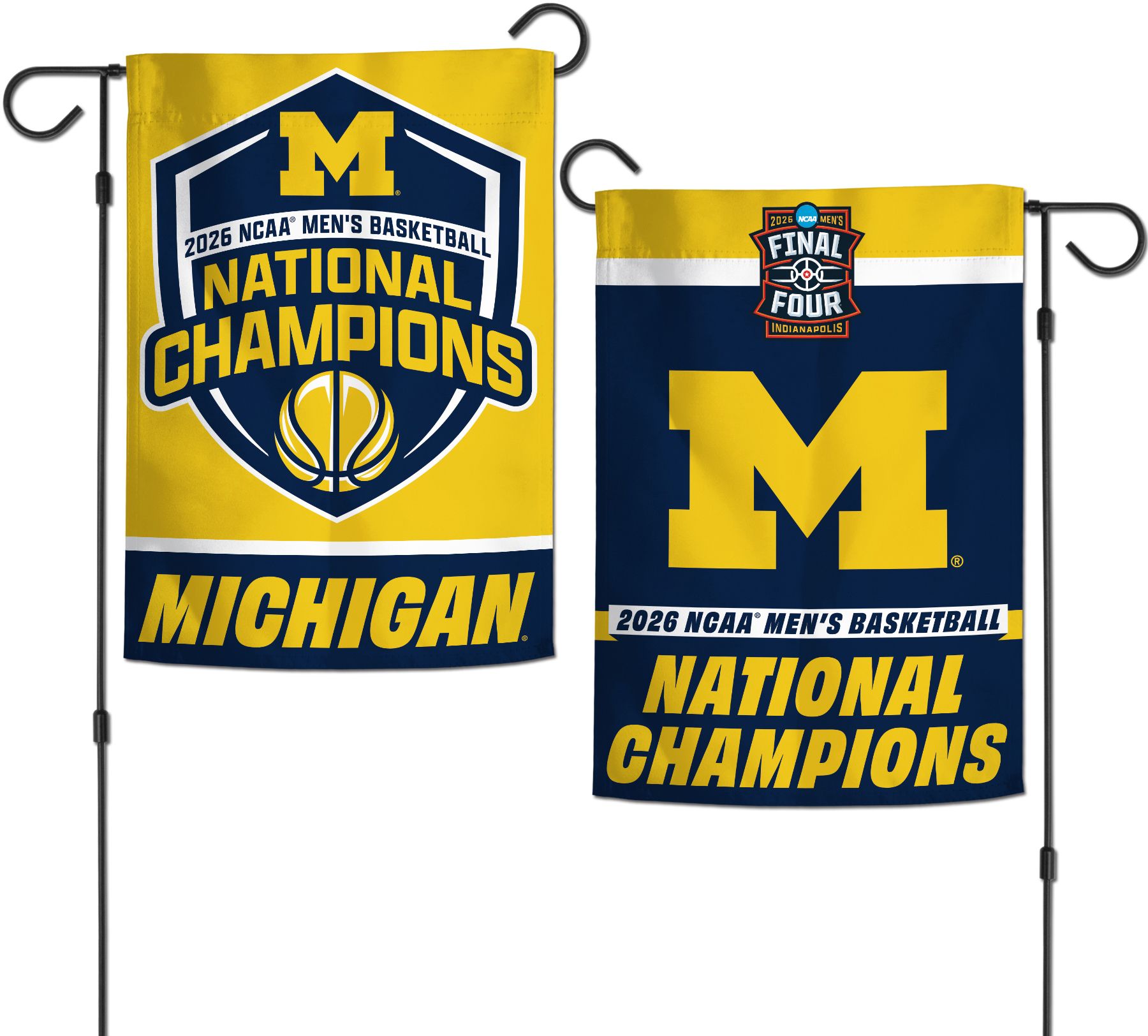 Tailgating Accessories