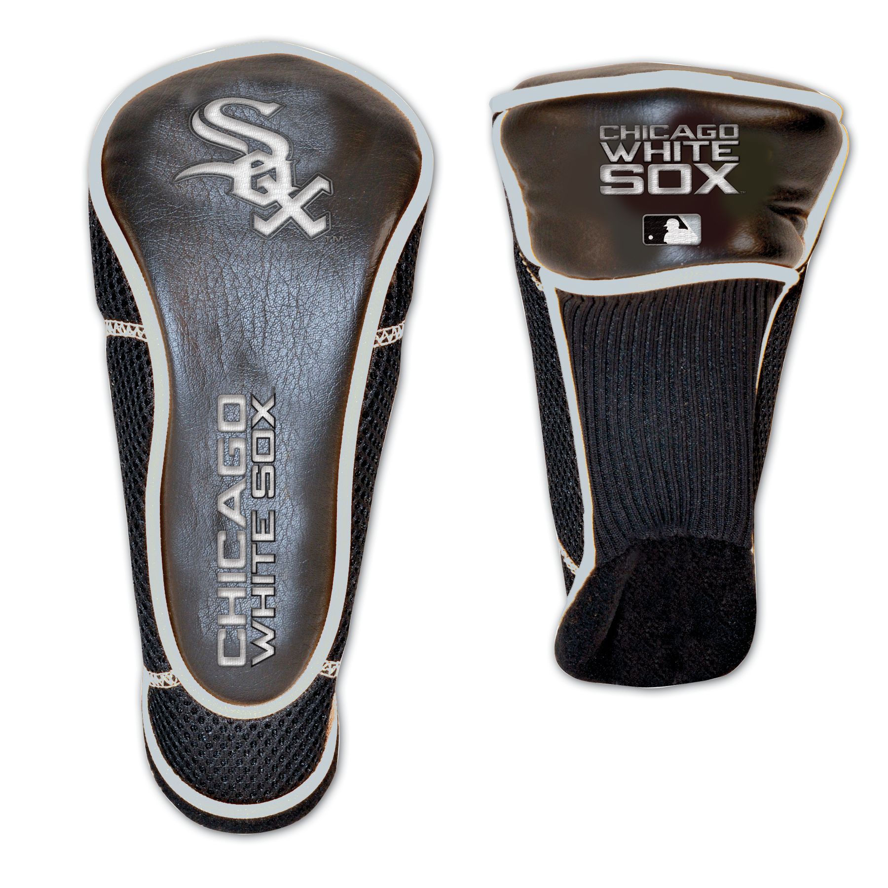 WinCraft Chicago White Sox Hybrid Headcover