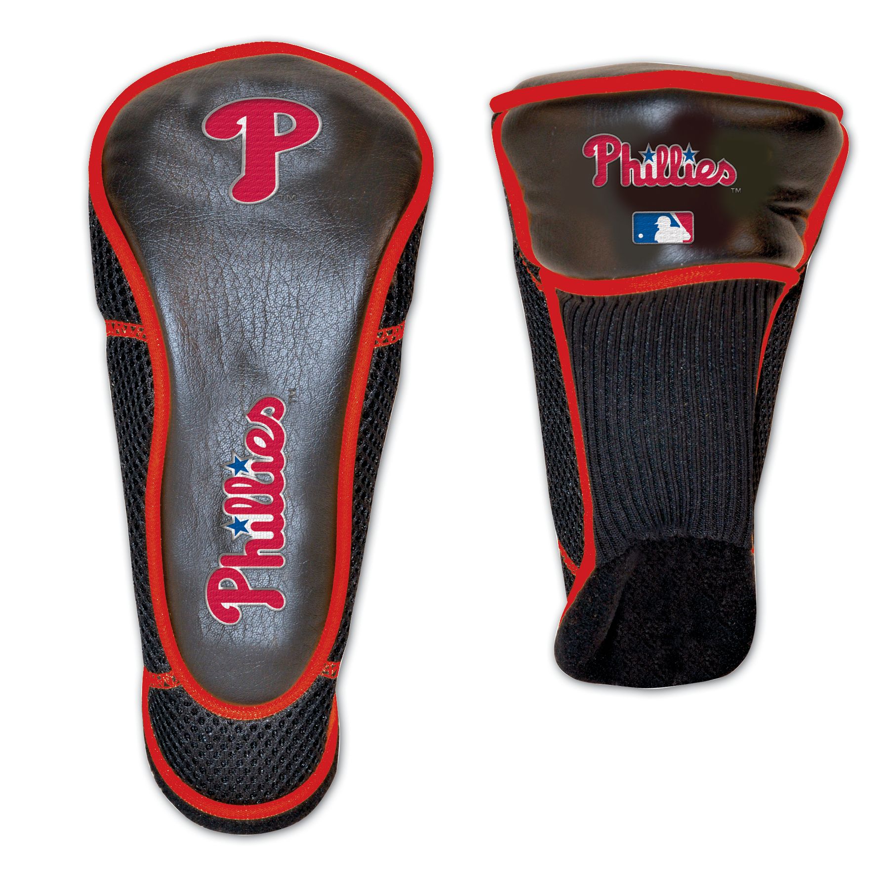 WinCraft Philadelphia Phillies Hybrid Headcover