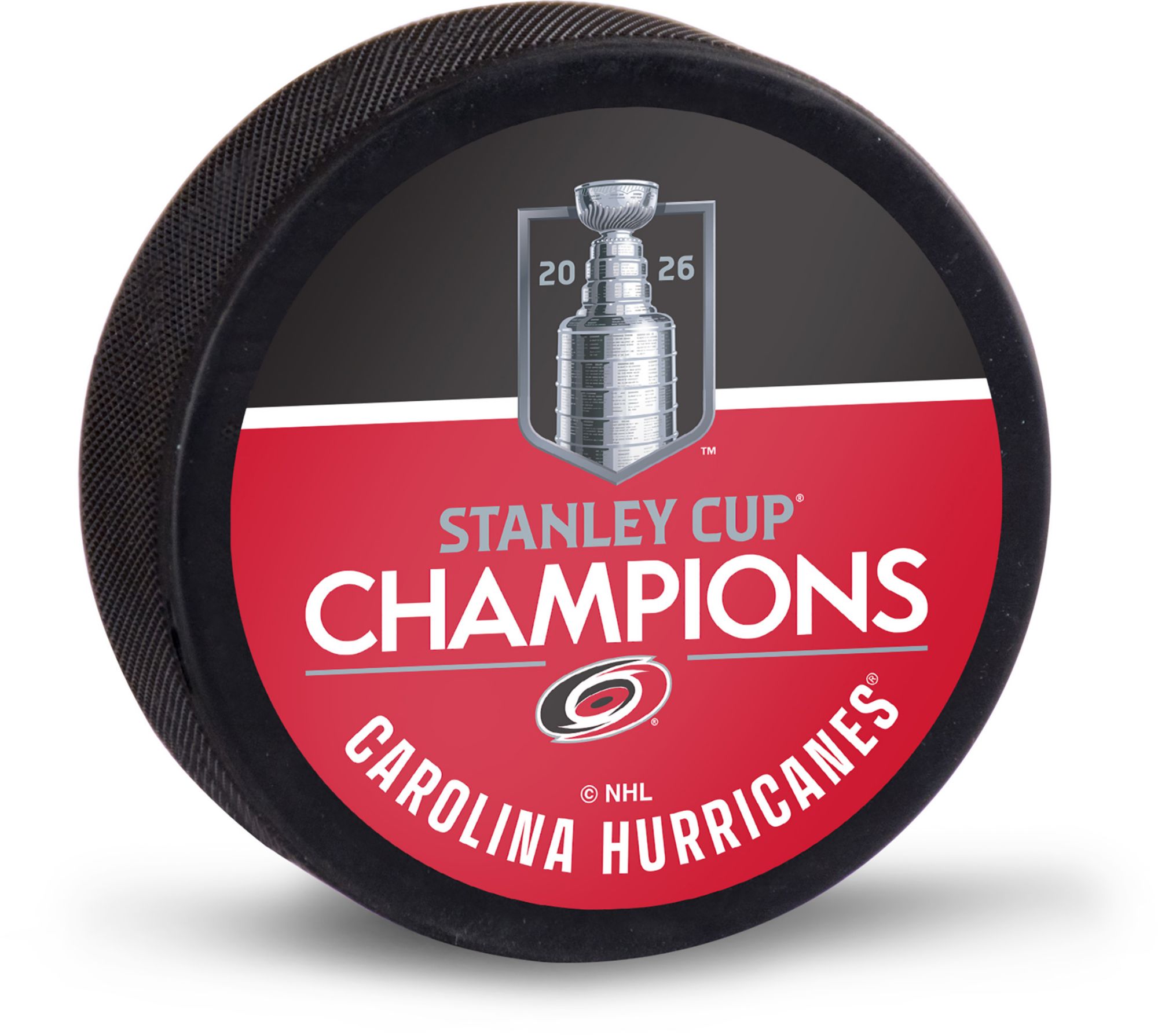 NHL Accessories