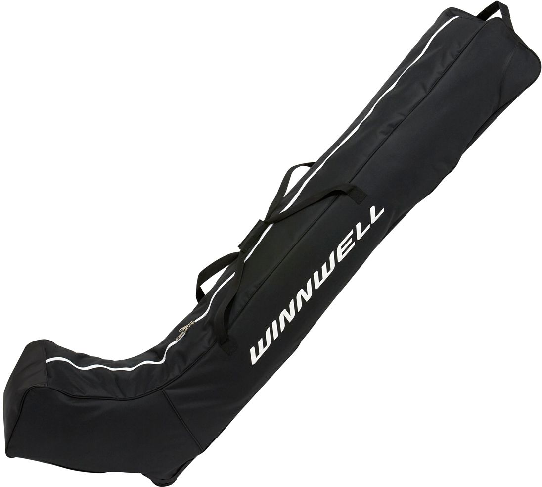 Winnwell Team Hockey Stick Bag