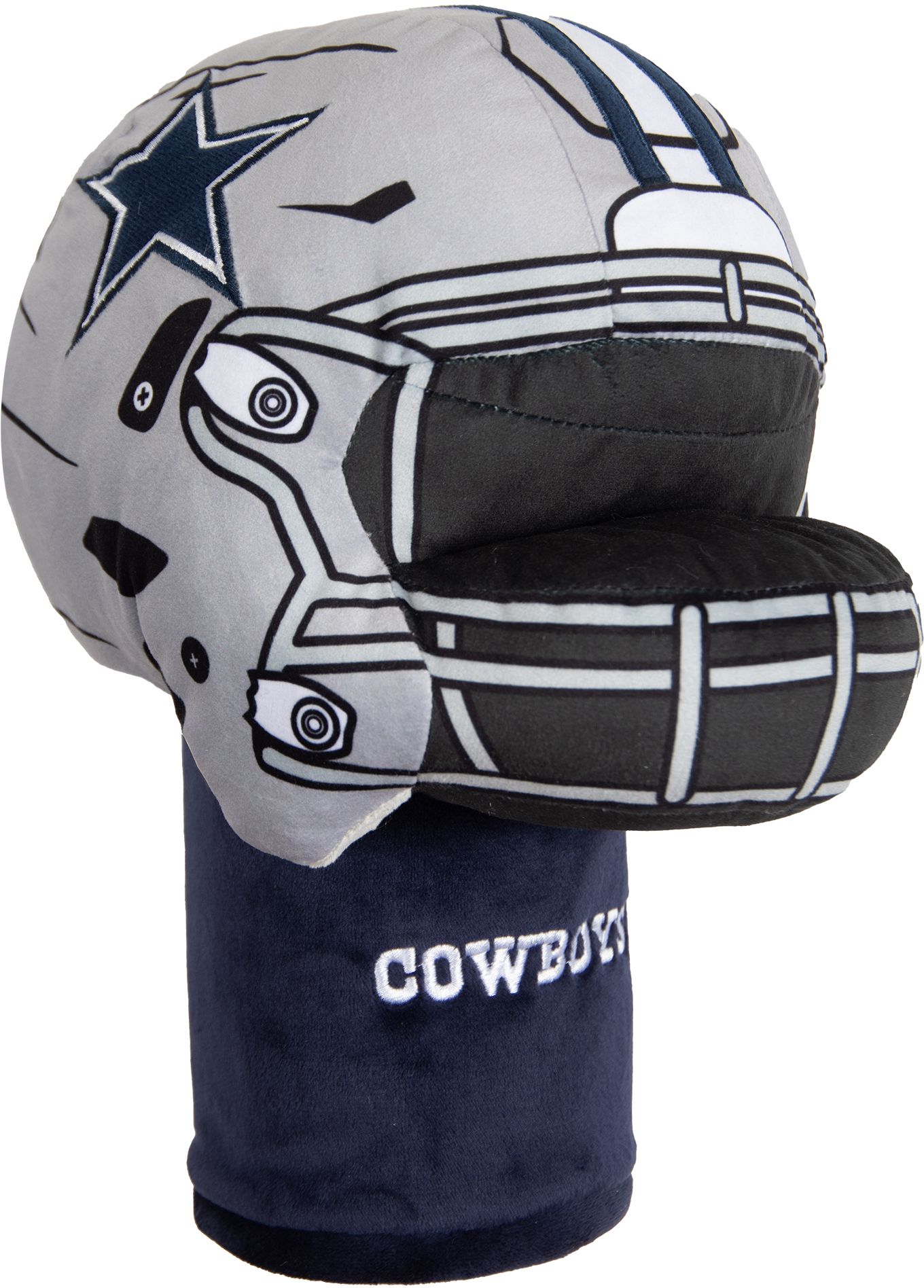 Wincraft Dallas Cowboys Headcover