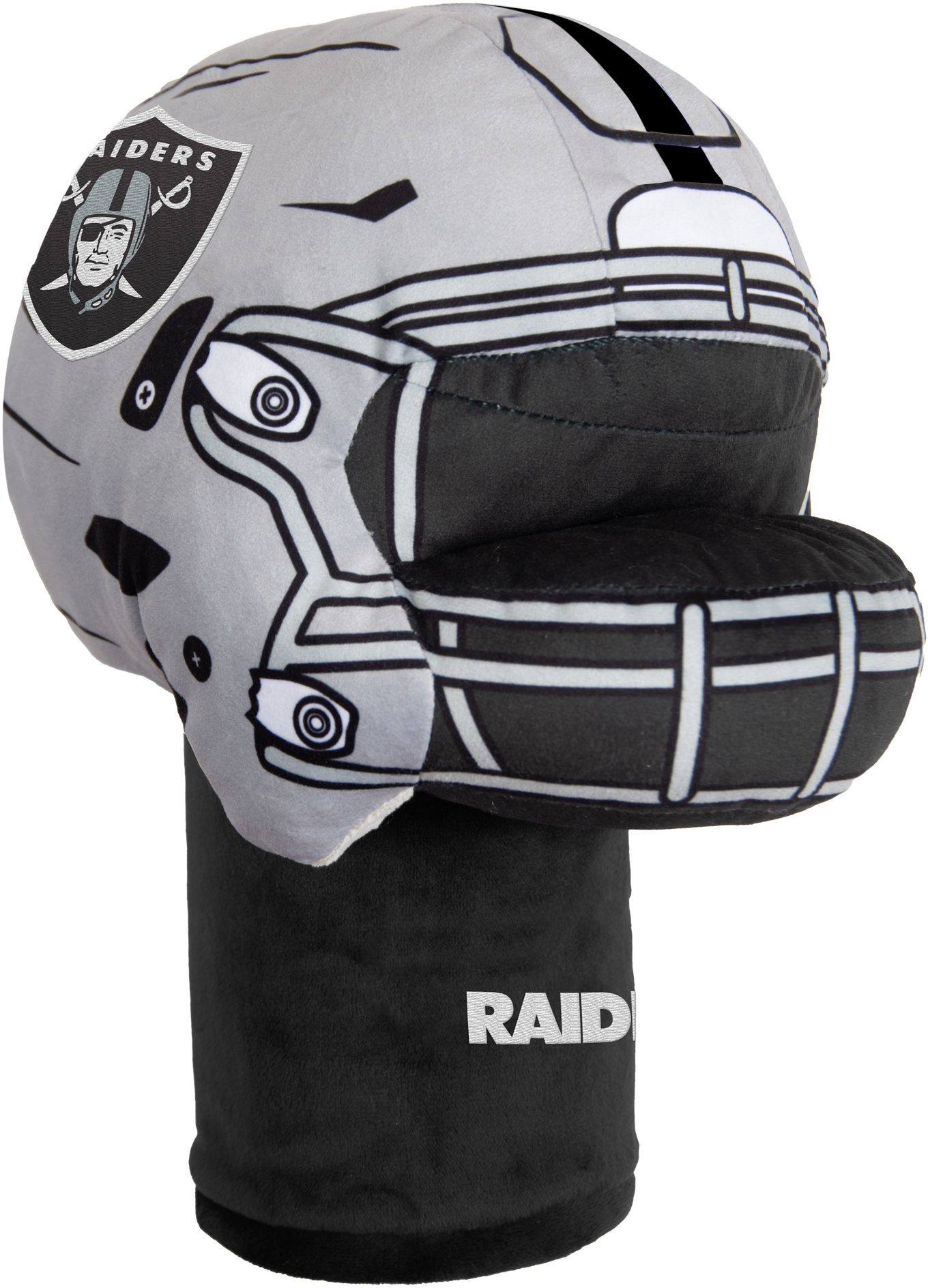 Wincraft Las Vegas Raiders Headcover