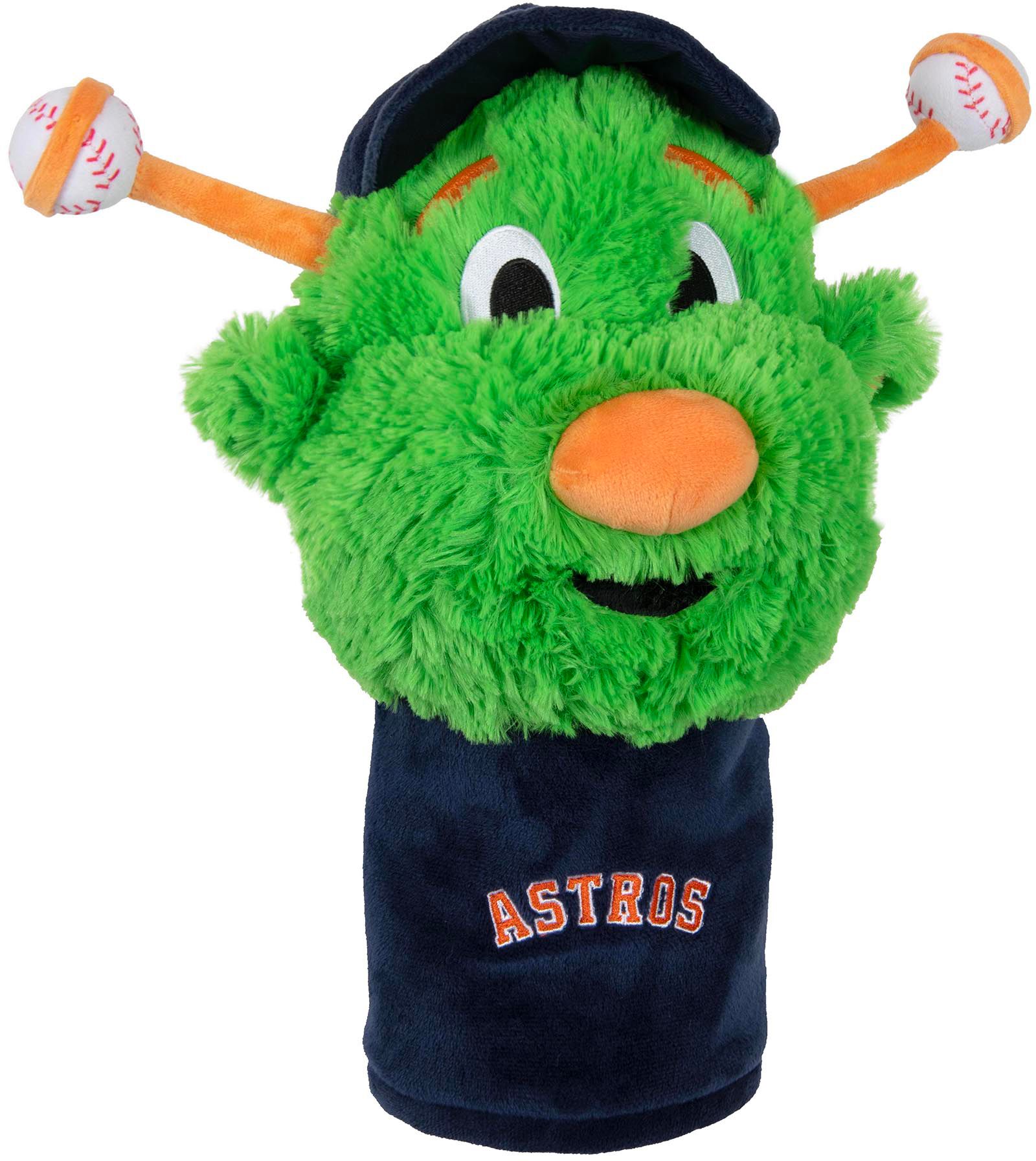 Wincraft Houston Astros Headcover
