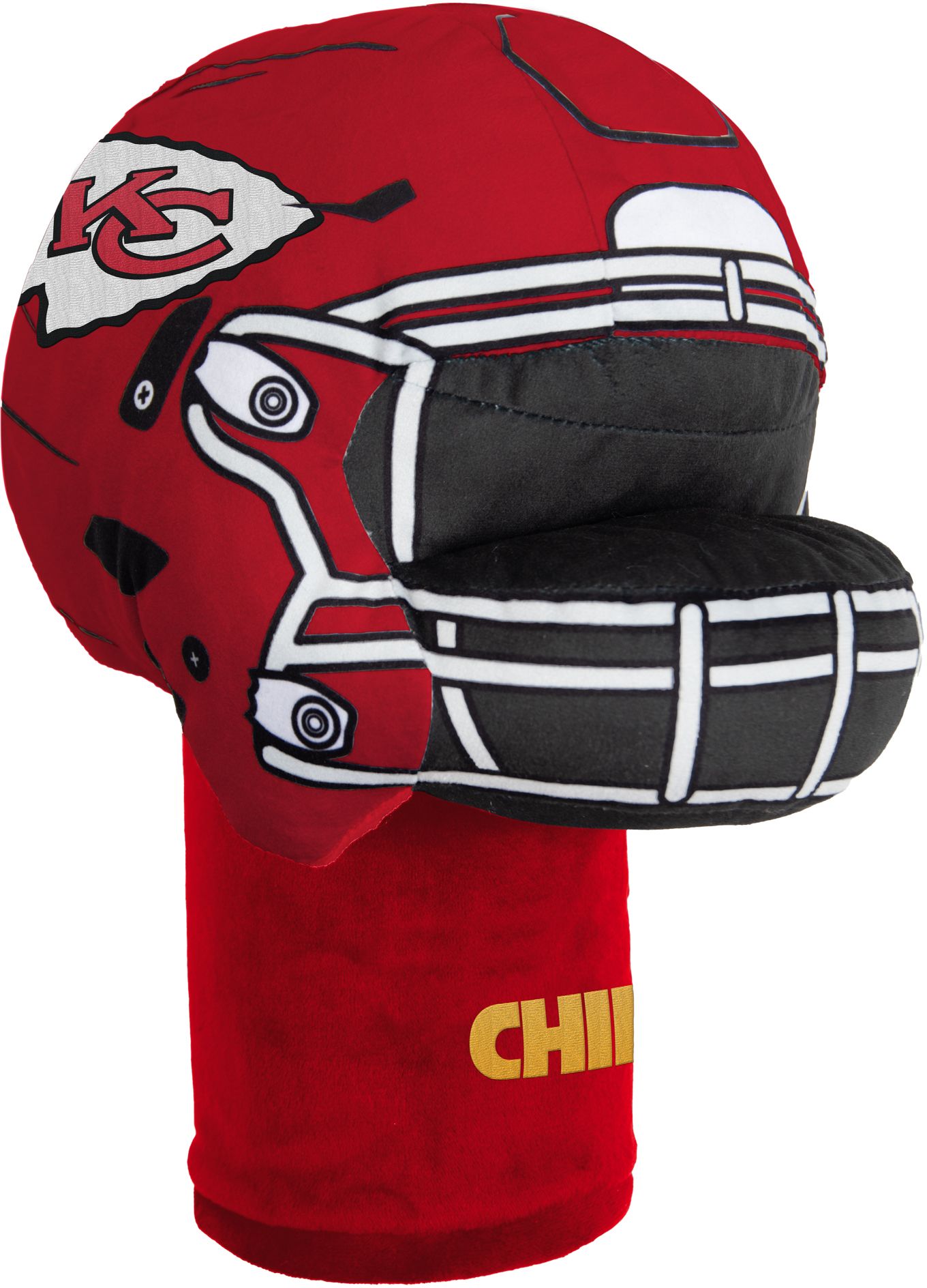 Wincraft Kansas City Chiefs Headcover