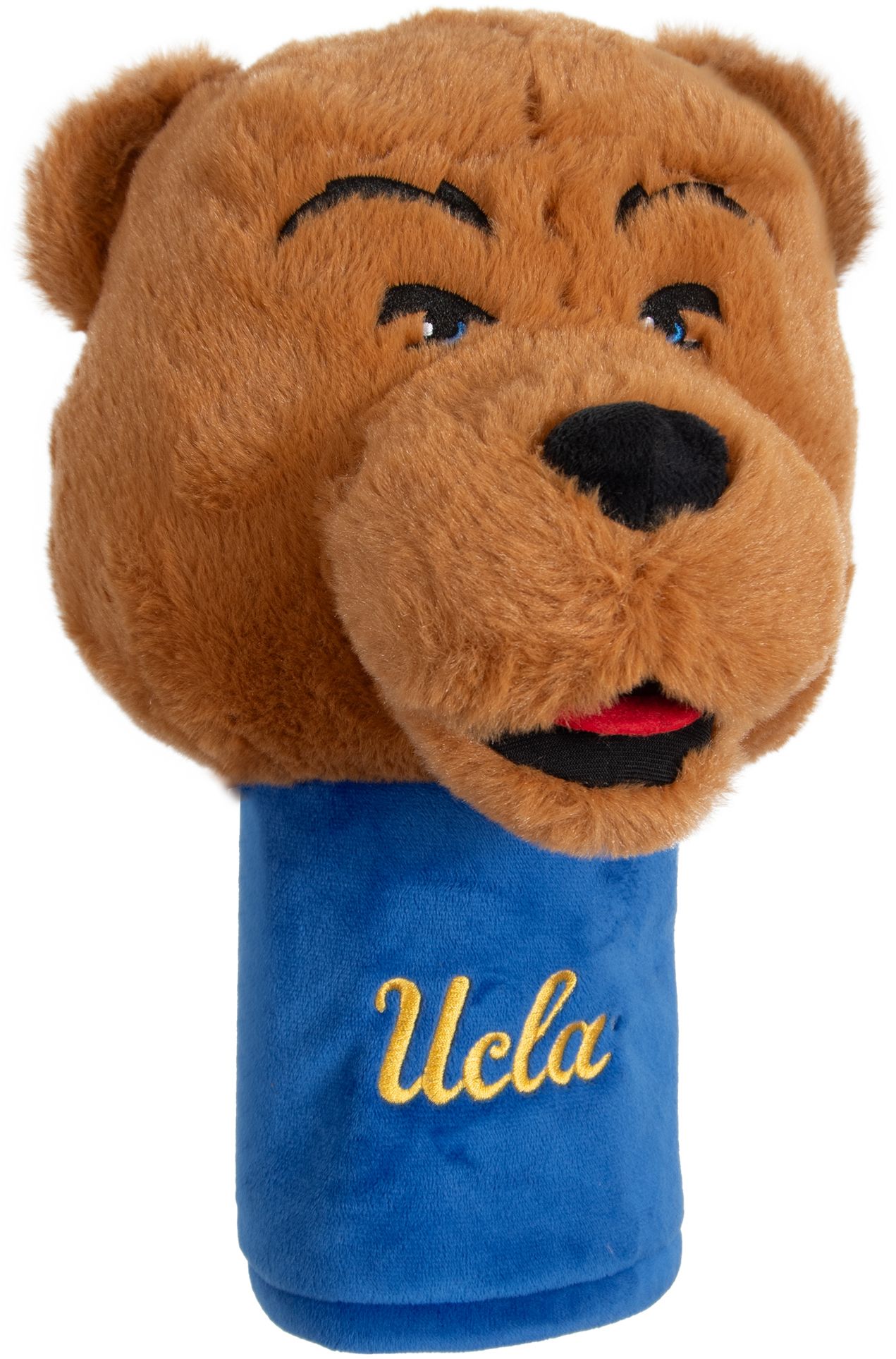 WinCraft UCLA Bruins Headcover