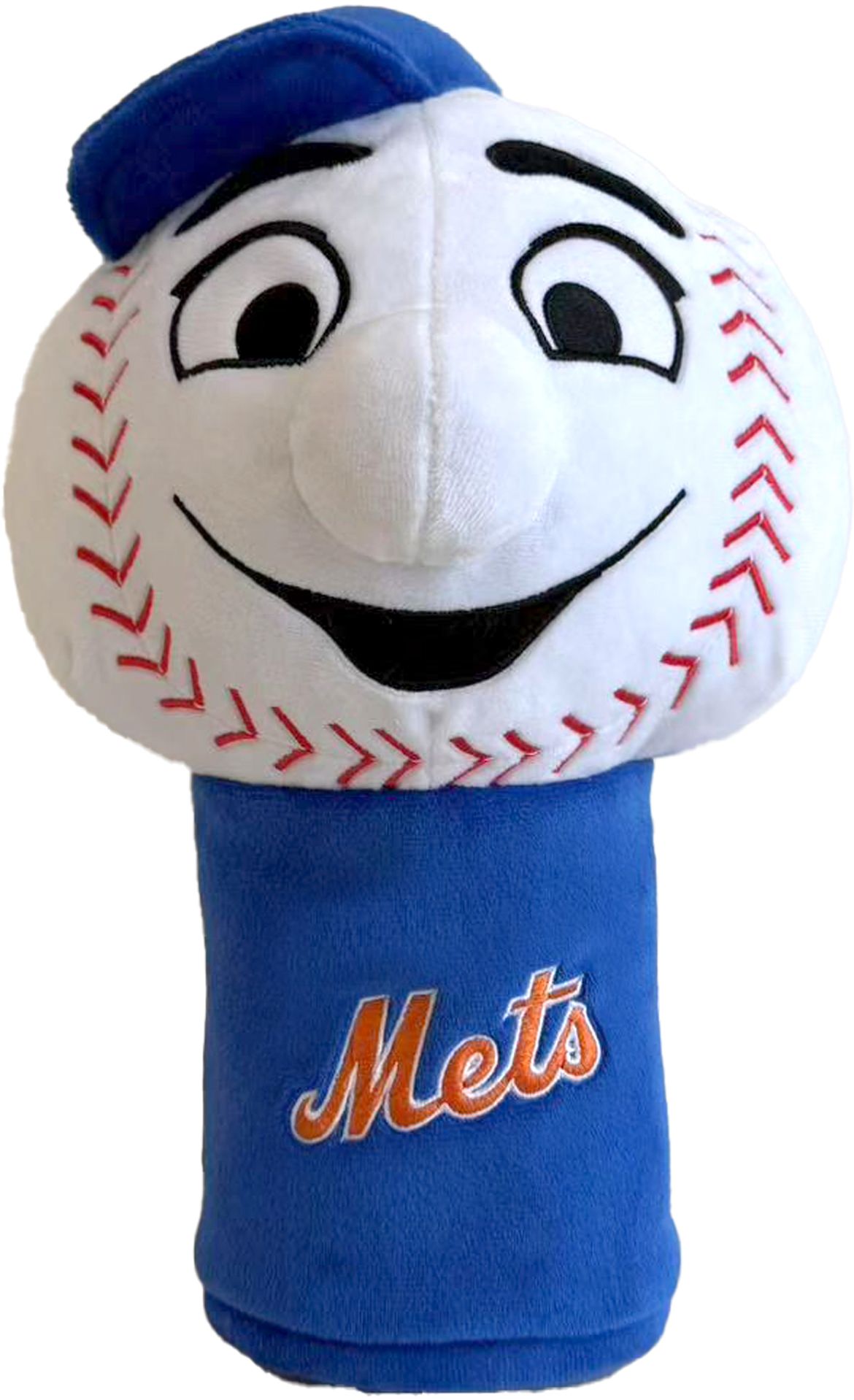 WinCraft New York Mets Head Cover