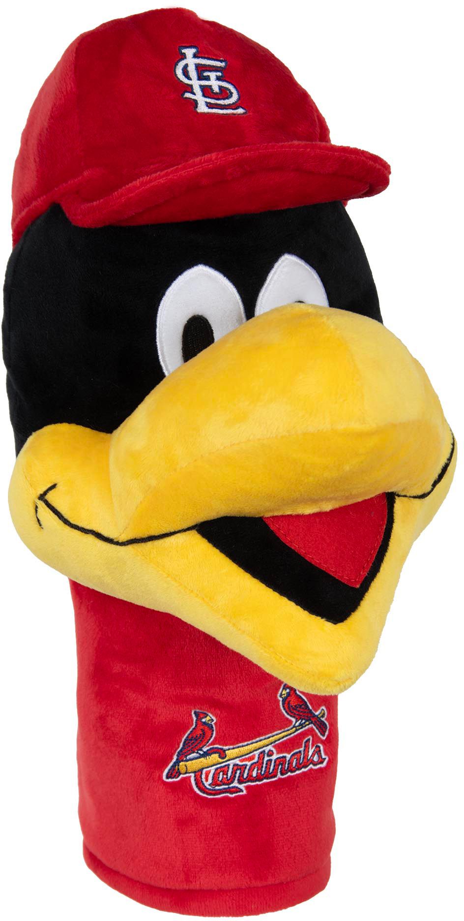 Wincraft St. Louis Cardinals Headcover