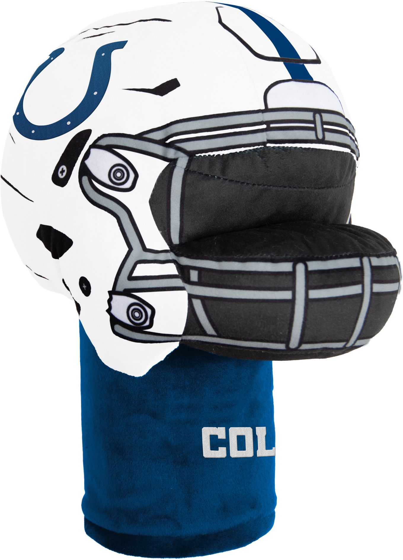 WinCraft Indianapolis Colts Headcover