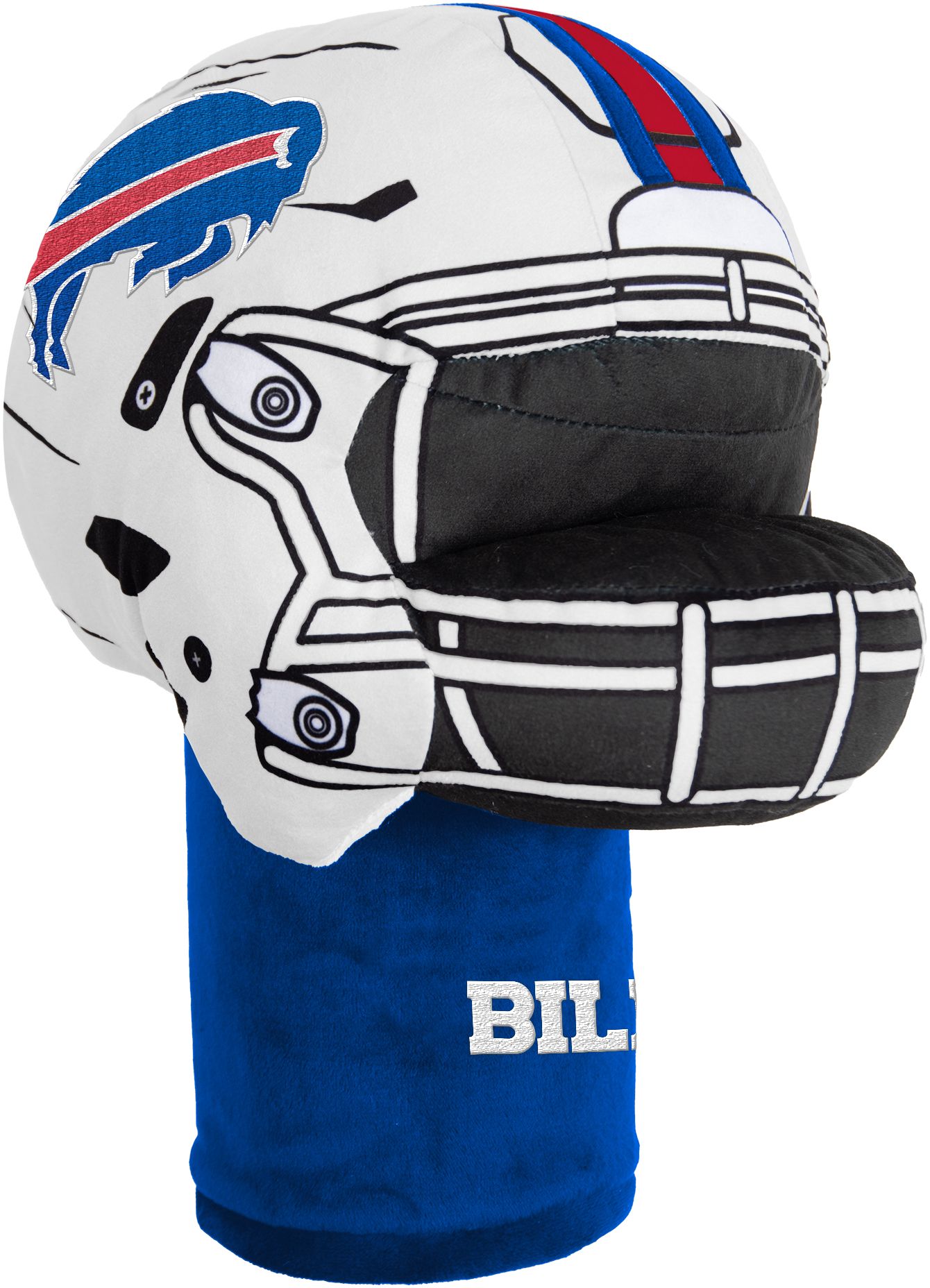 Wincraft Buffalo Bills Headcover