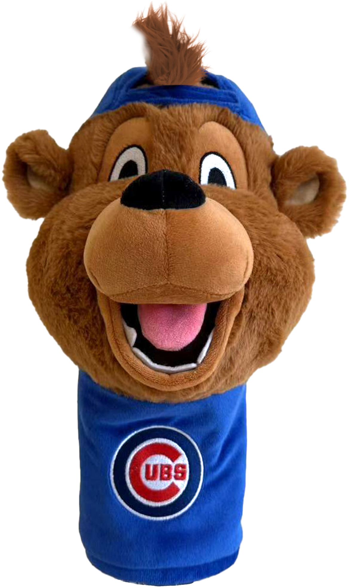 WinCraft Chicago Cubs Head Cover