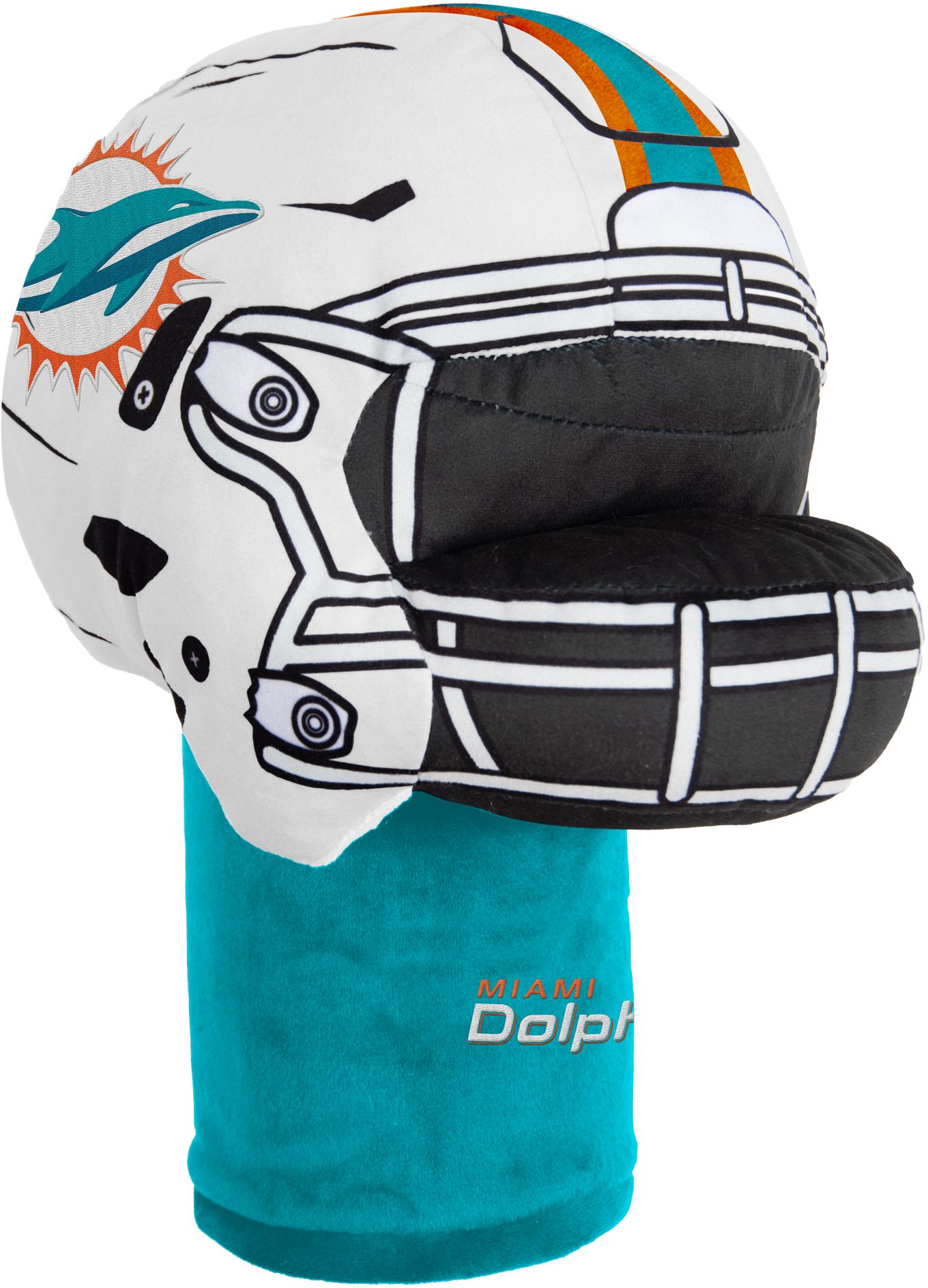 Wincraft Miami Dolphins Headcover