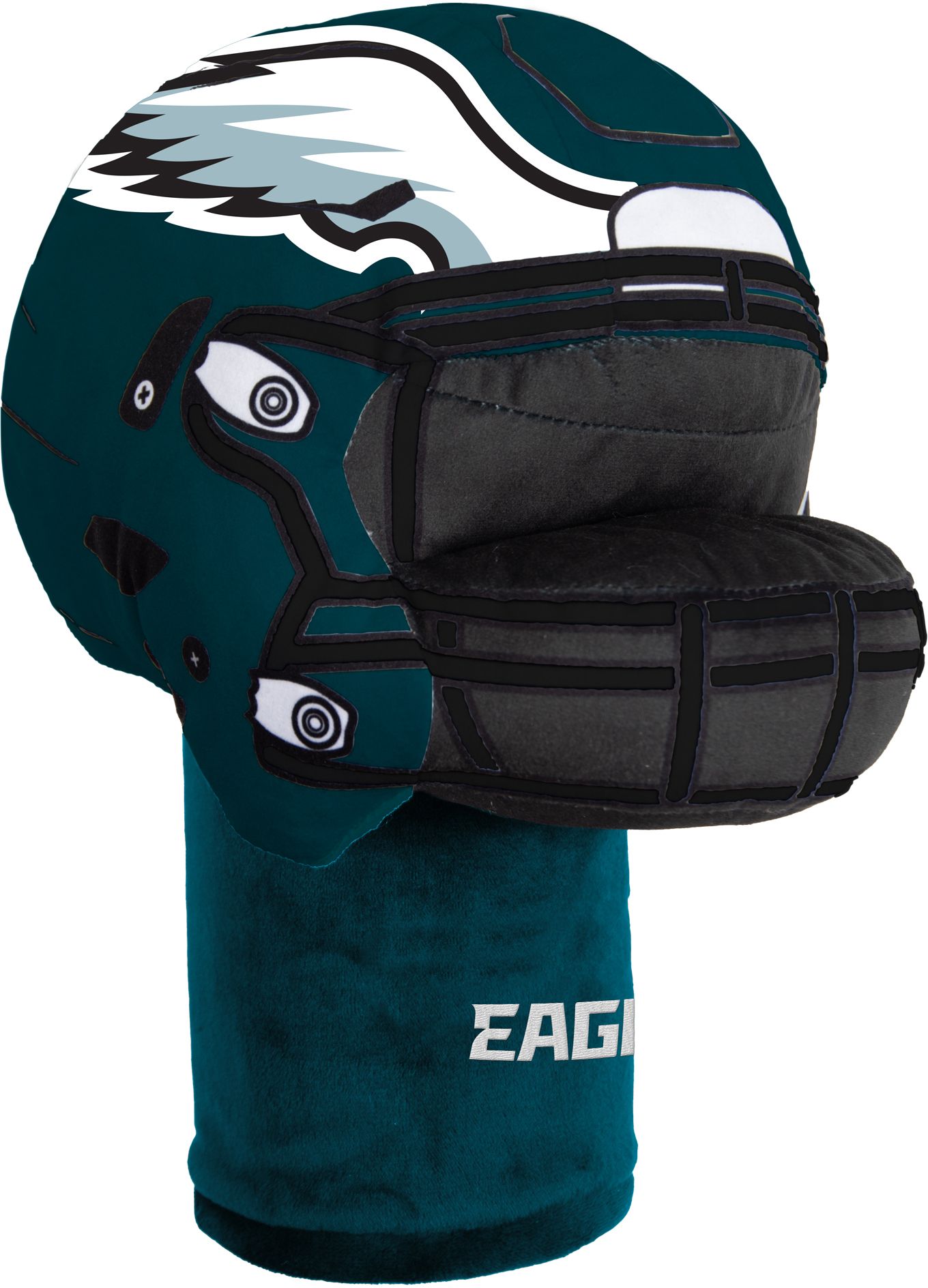 Wincraft Philadelphia Eagles Headcover