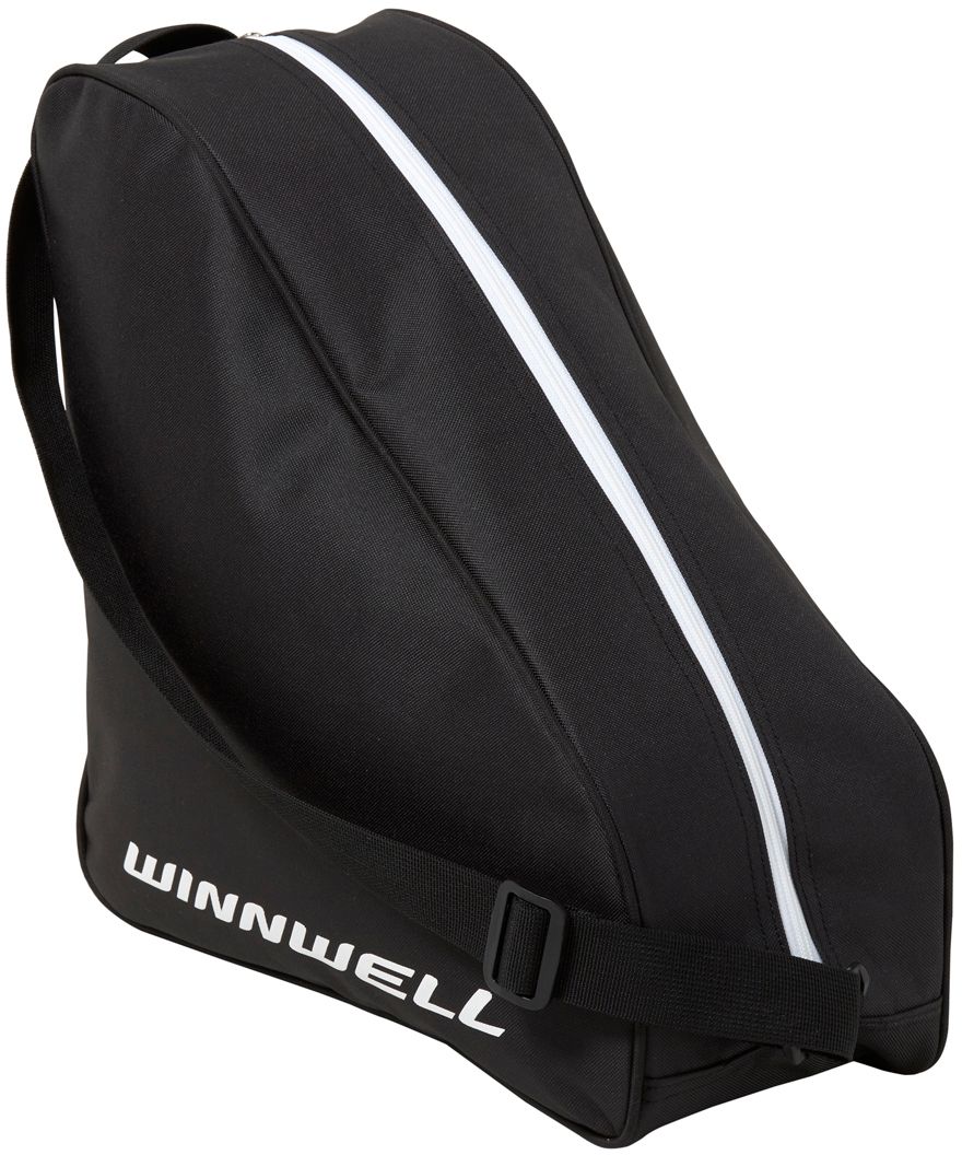 Winnwell Hockey Skate Bag