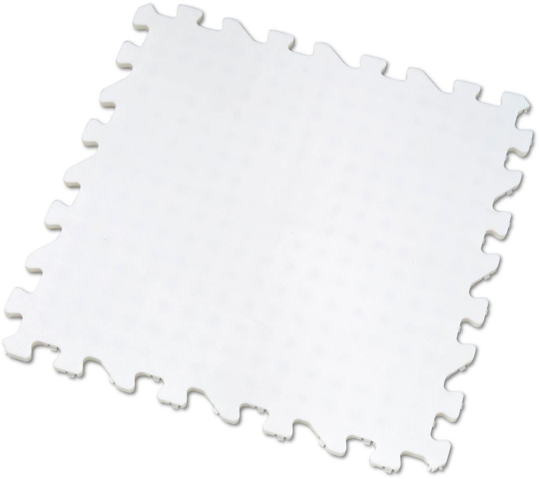 Winnwell Dryland Tile 10 Pack
