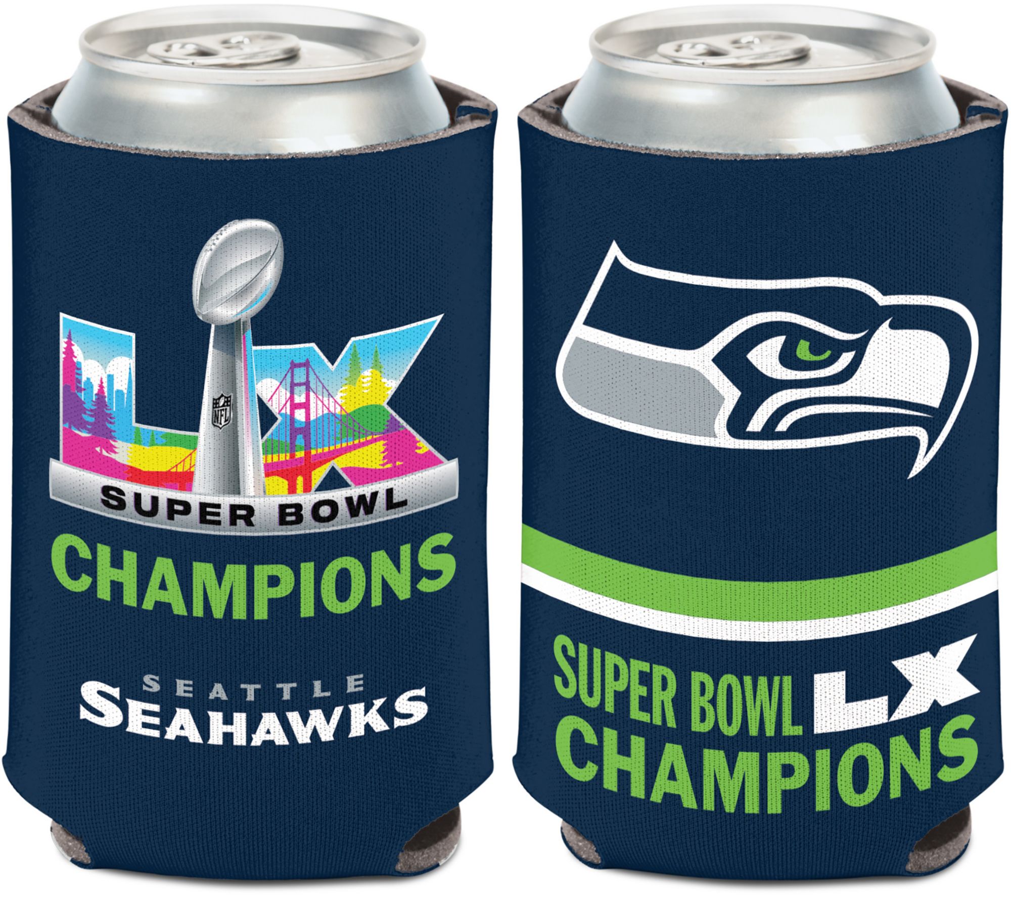 Tailgating Accessories