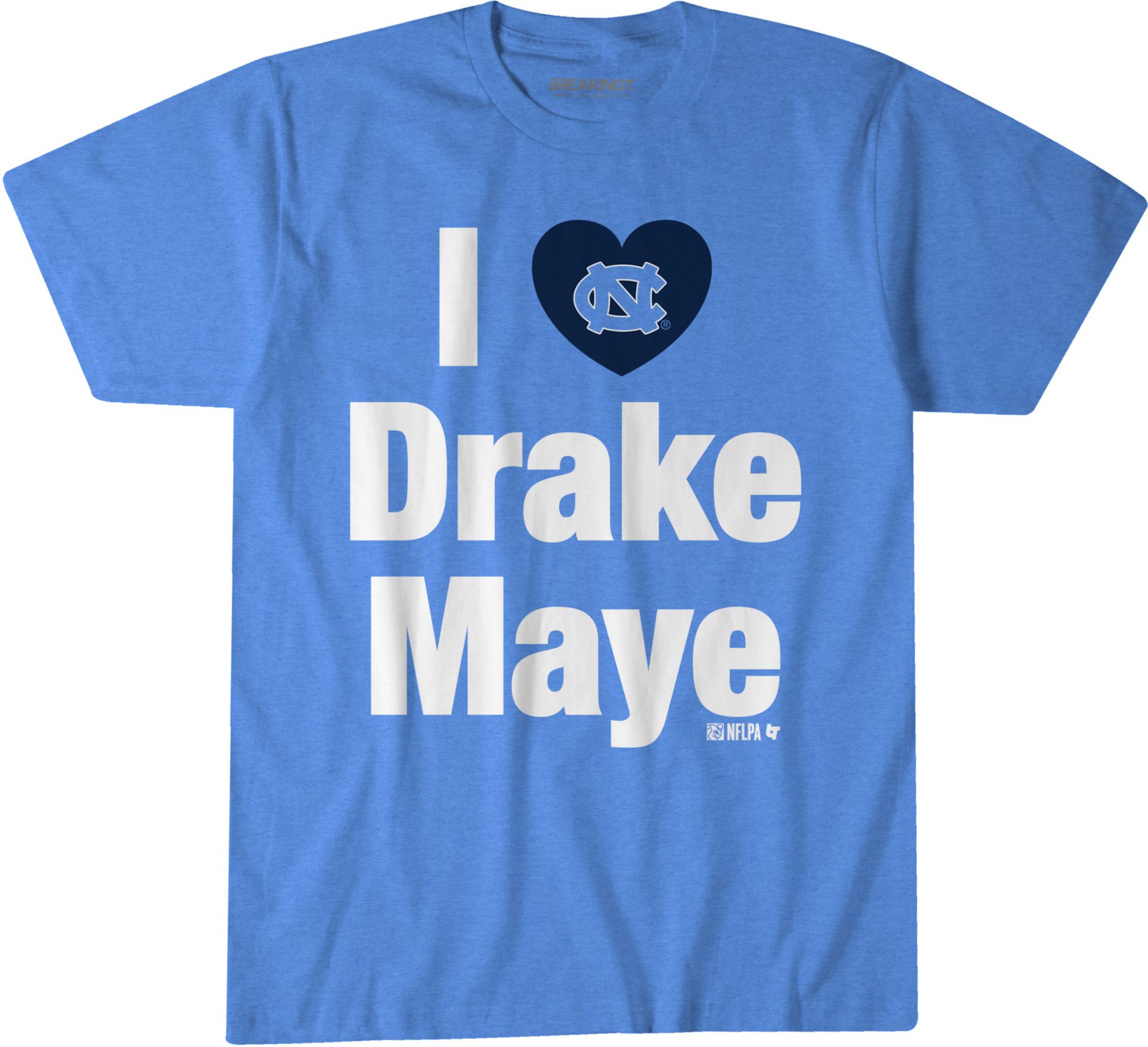 NCAA New & Trending Arrivals